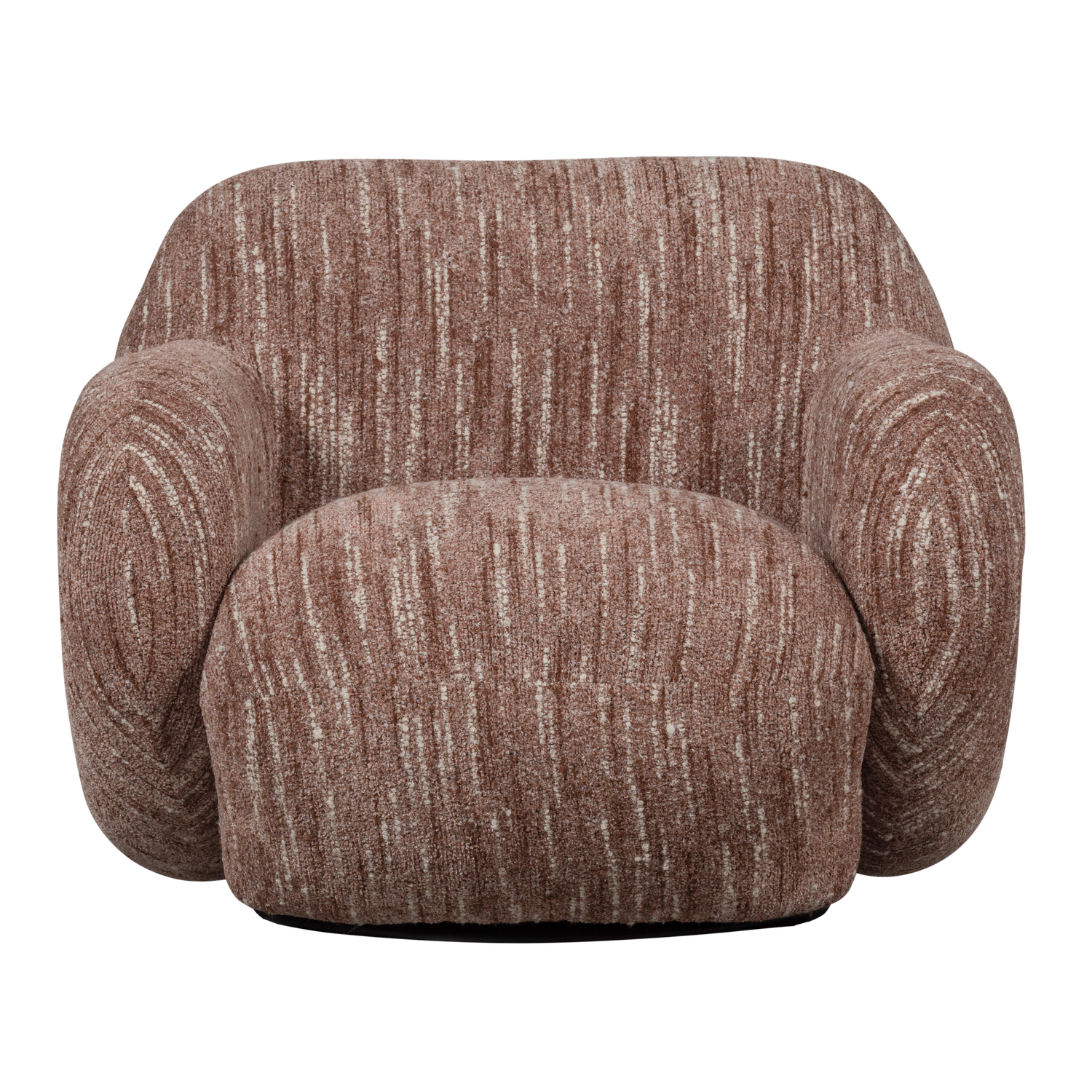 377484-R-02_VS_WE_Folke_fauteuil_chenille_oudroze_melange_F1.png?auto=webp&format=png&width=1500&height=1500