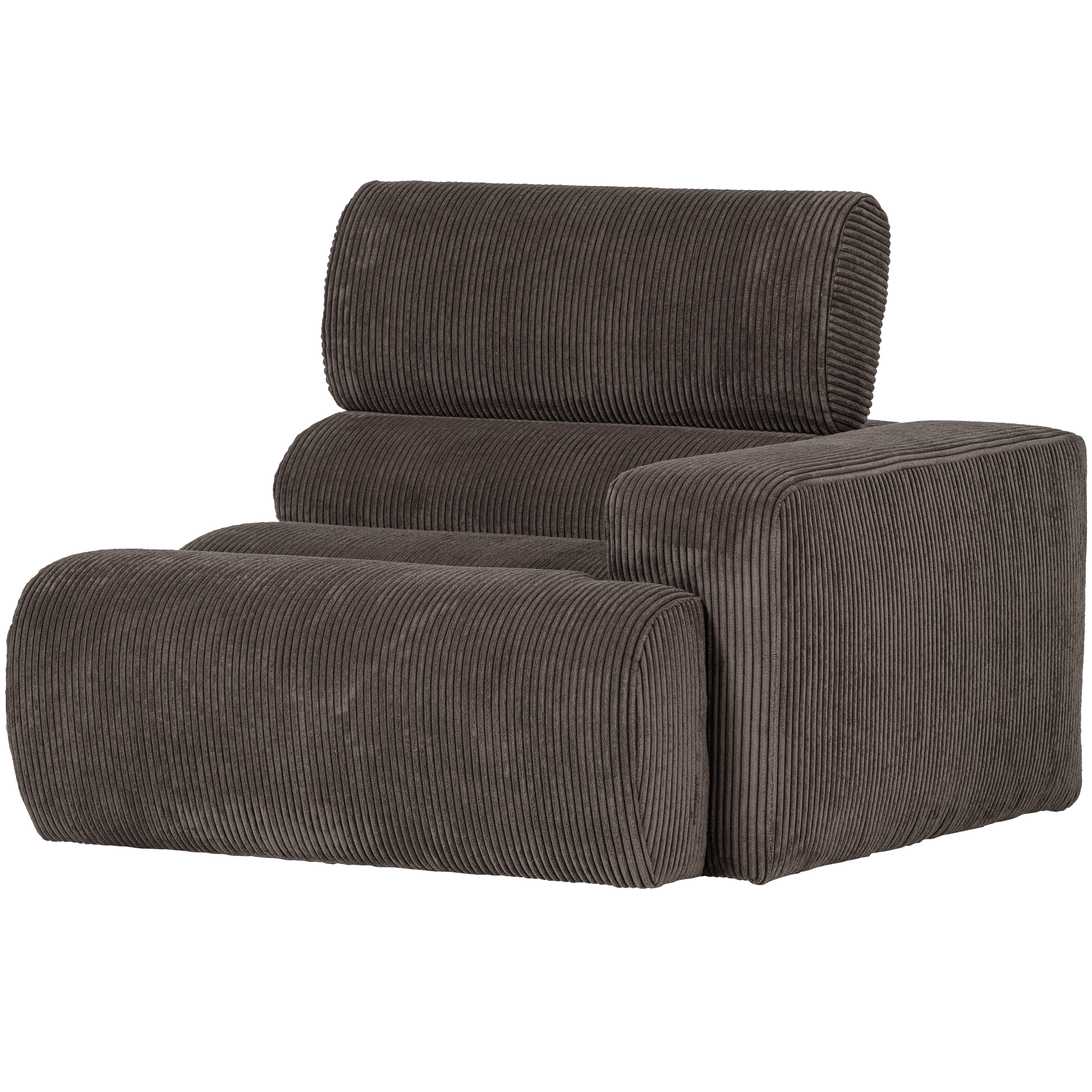 377661-RG-07_VS_WP_Novi_1-zits_element_arm_rechts_F2.png?auto=webp&format=png&width=1500&height=1500