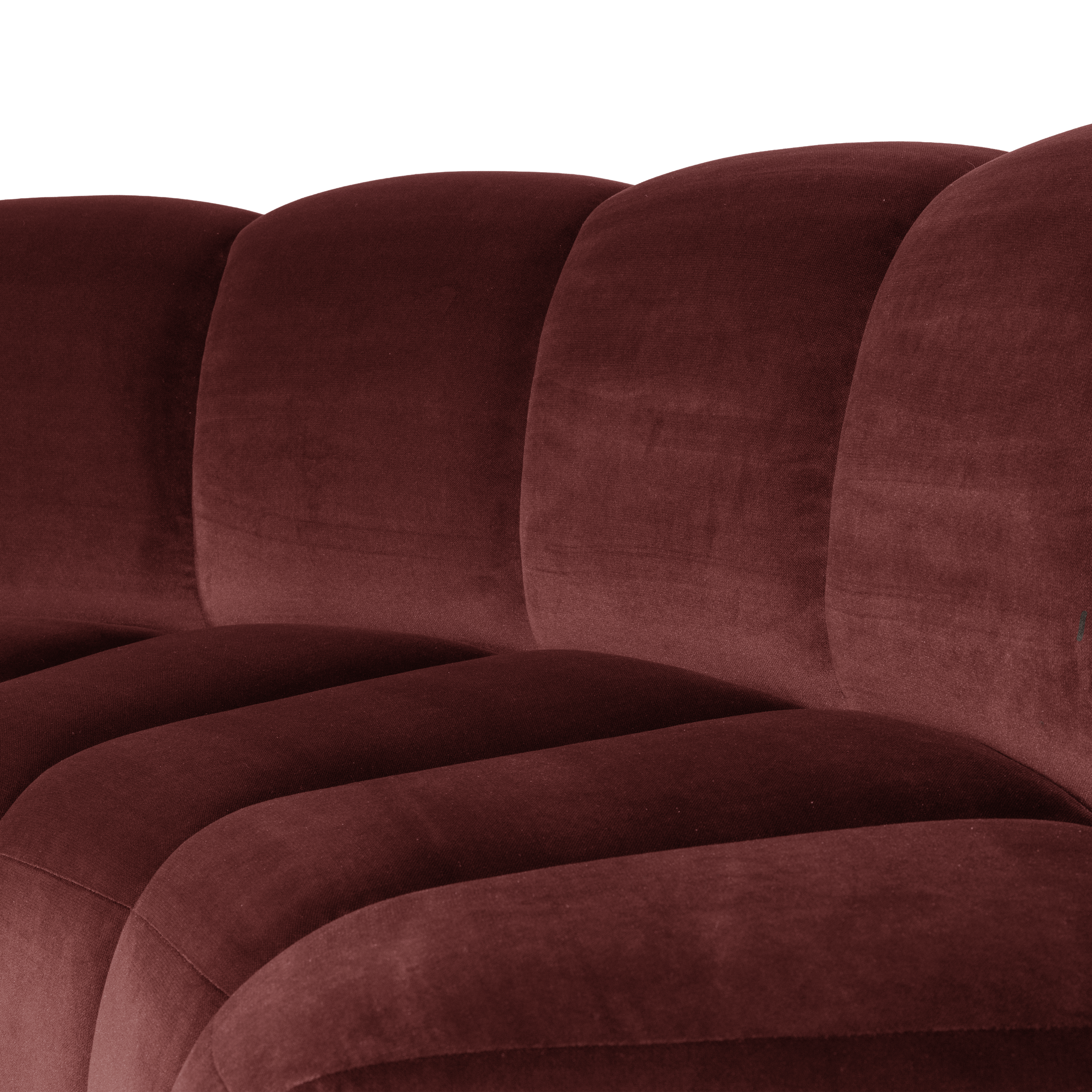 378902-VA_06_VS_WP_Mojo_eetbank_halfronde_hoek_rugleuning_velvet_kastanjebruin_C1.png?auto=webp&format=png&width=1500&height=1500