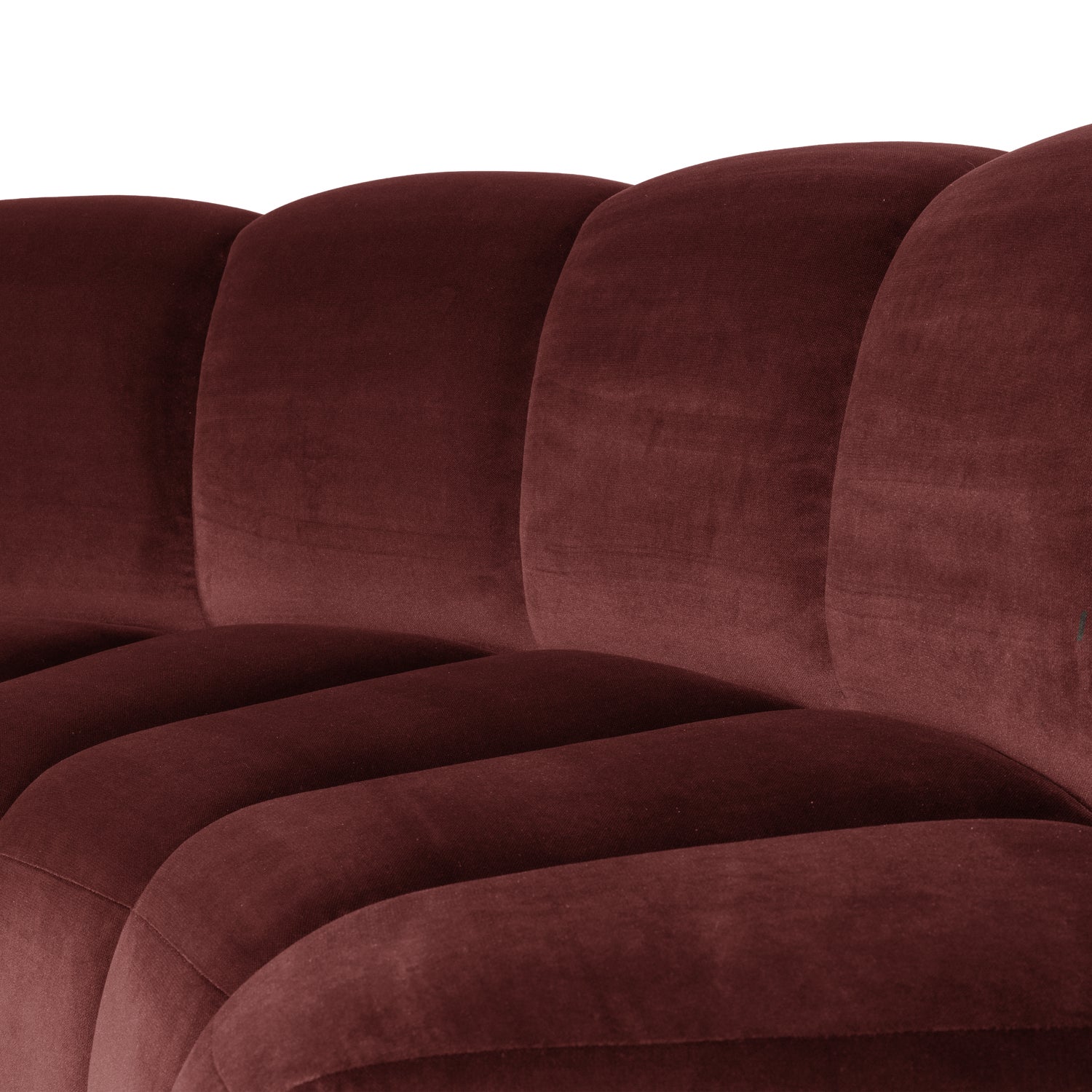 378902-VA_06_VS_WP_Mojo_eetbank_halfronde_hoek_rugleuning_velvet_kastanjebruin_C1.png?auto=webp&format=png&width=1500&height=1500