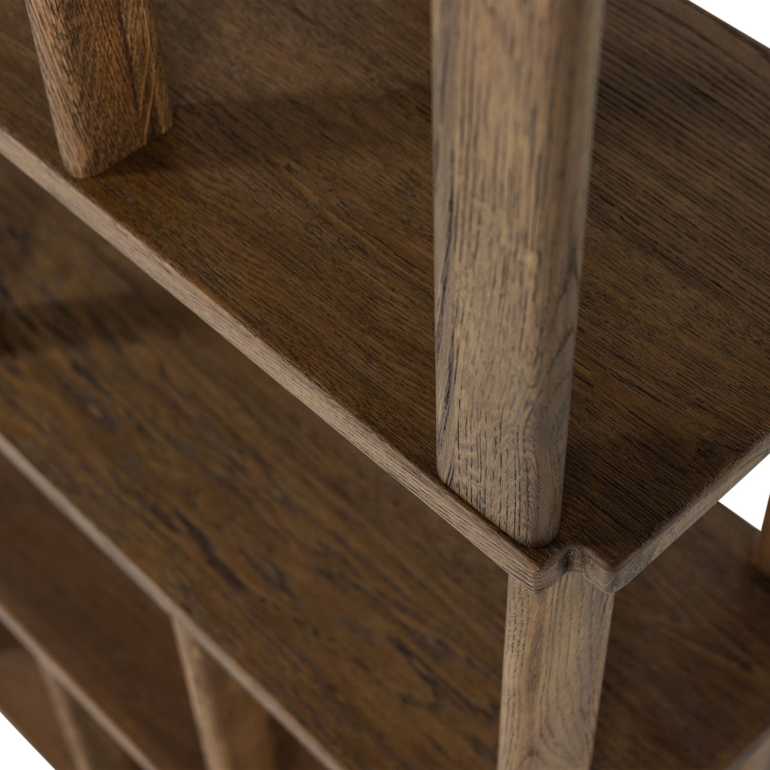 377499-N-01_VS_WP_Riss_boekenkast_eikenhout_naturel_C1.png?auto=webp&format=png&width=1500&height=1500