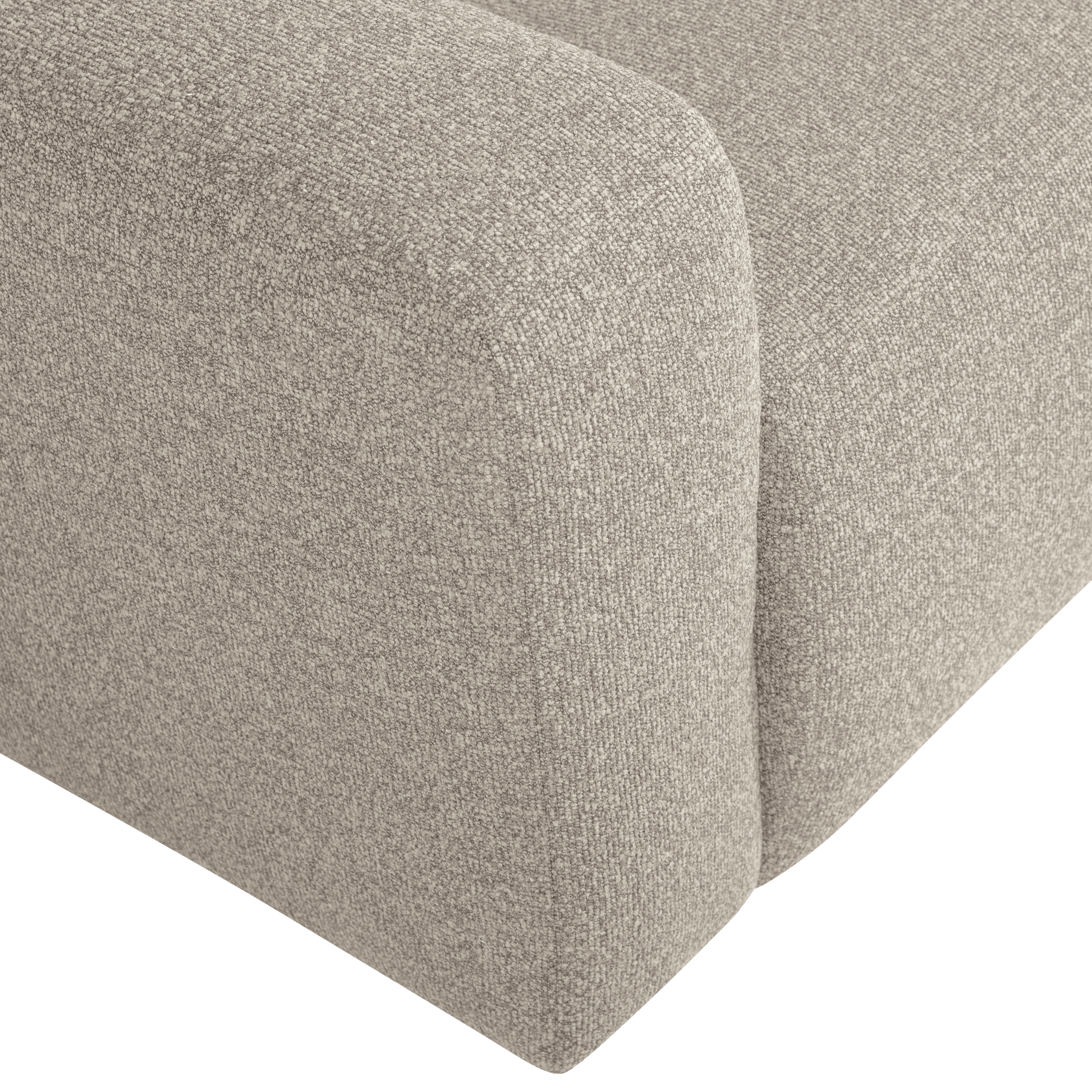378022-EM_07_VS_WP_Mojo_bae_1_zits_element_arm_links_boucle_beige_melange_C1.png?auto=webp&format=png&width=1500&height=1500