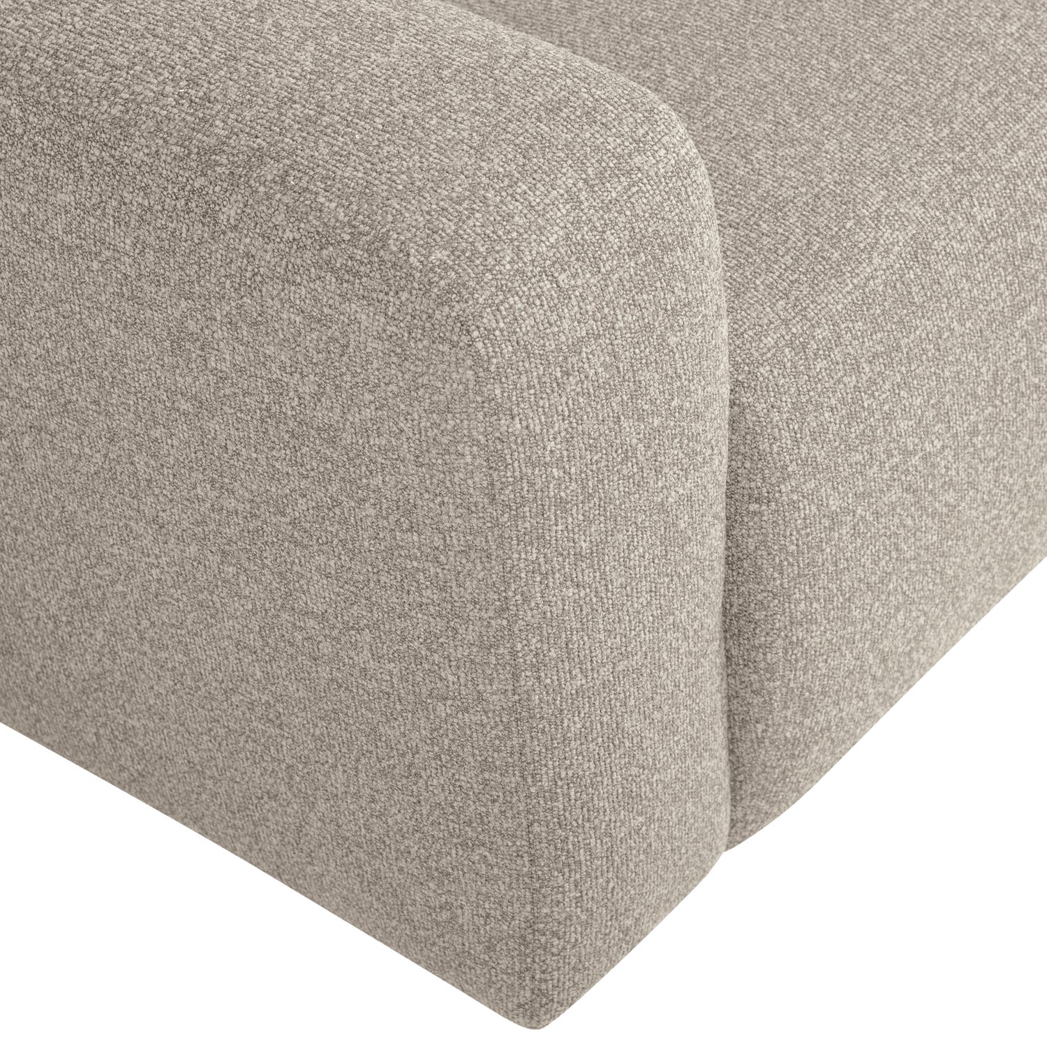 378022-EM_07_VS_WP_Mojo_bae_1_zits_element_arm_links_boucle_beige_melange_C1.png?auto=webp&format=png&width=1500&height=1500