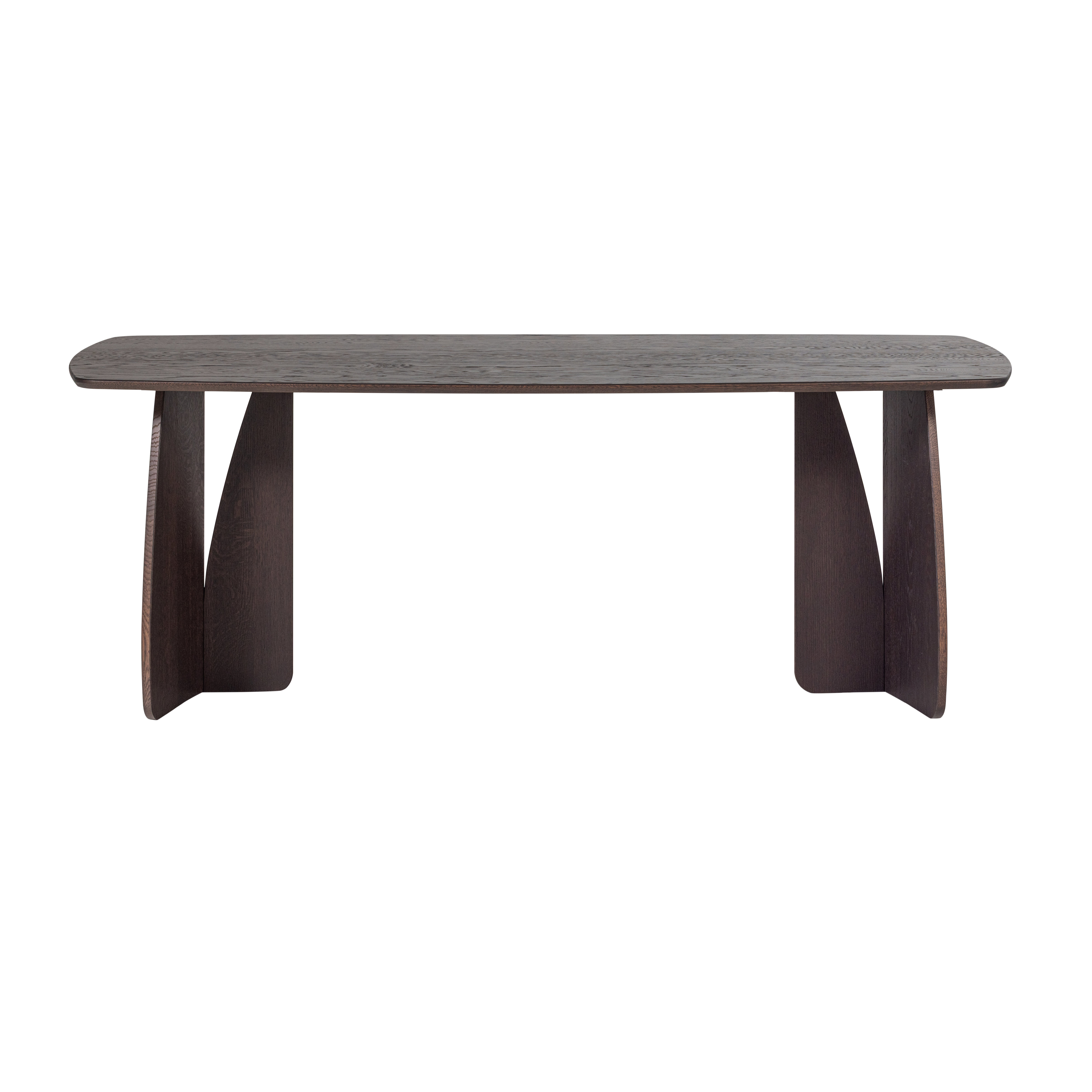 377929-B_01_VS_FQ_Veere_Oakline_curve_eettafel_200x100cm_mystic_brown.png?auto=webp&format=png&width=1500&height=1500