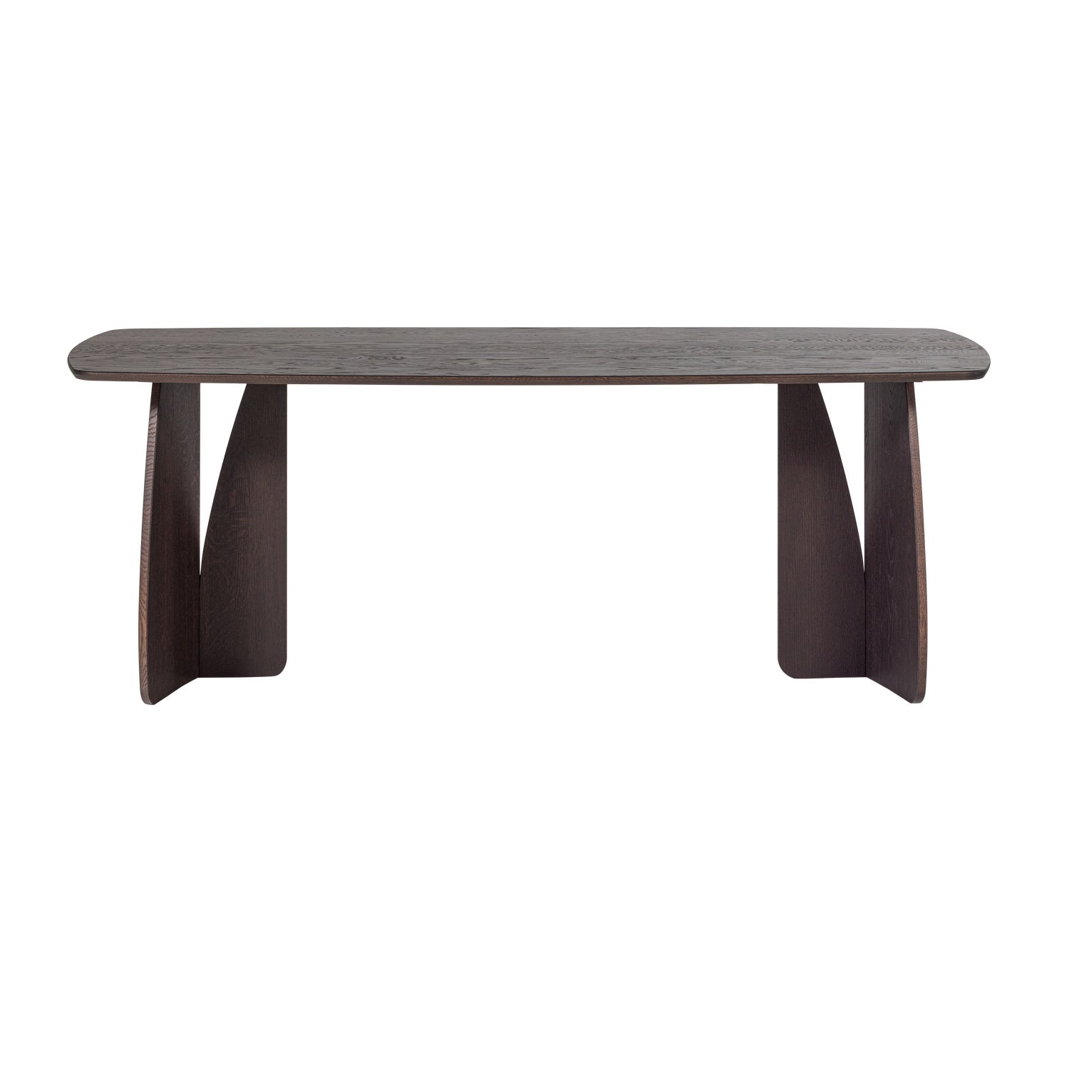 377929-B_01_VS_FQ_Veere_Oakline_curve_eettafel_200x100cm_mystic_brown.png?auto=webp&format=png&width=1500&height=1500