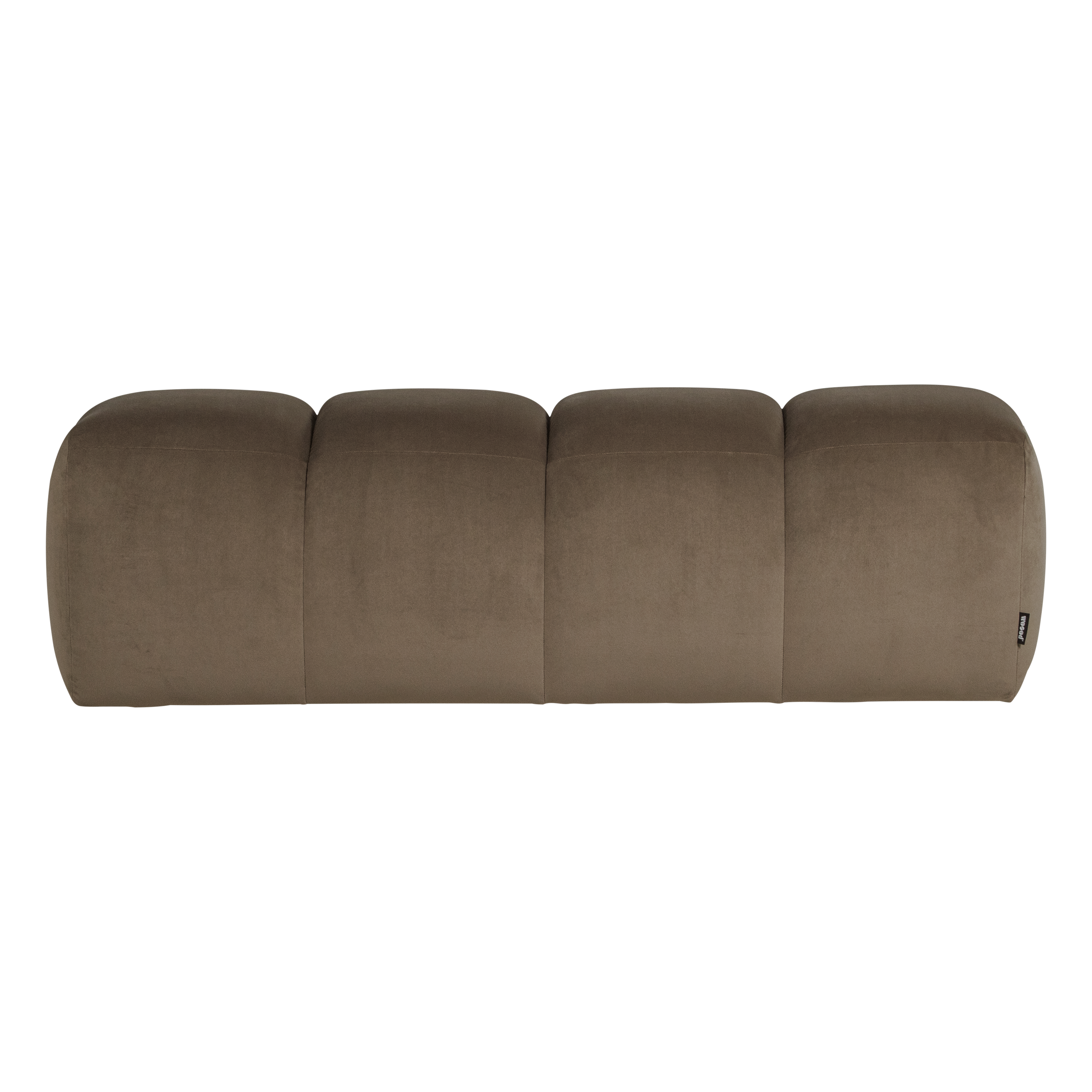 378461-VT_01_VS_WP_Mojo_eetbank_164cm_velvet_taupe_F1.png?auto=webp&format=png&width=1500&height=1500