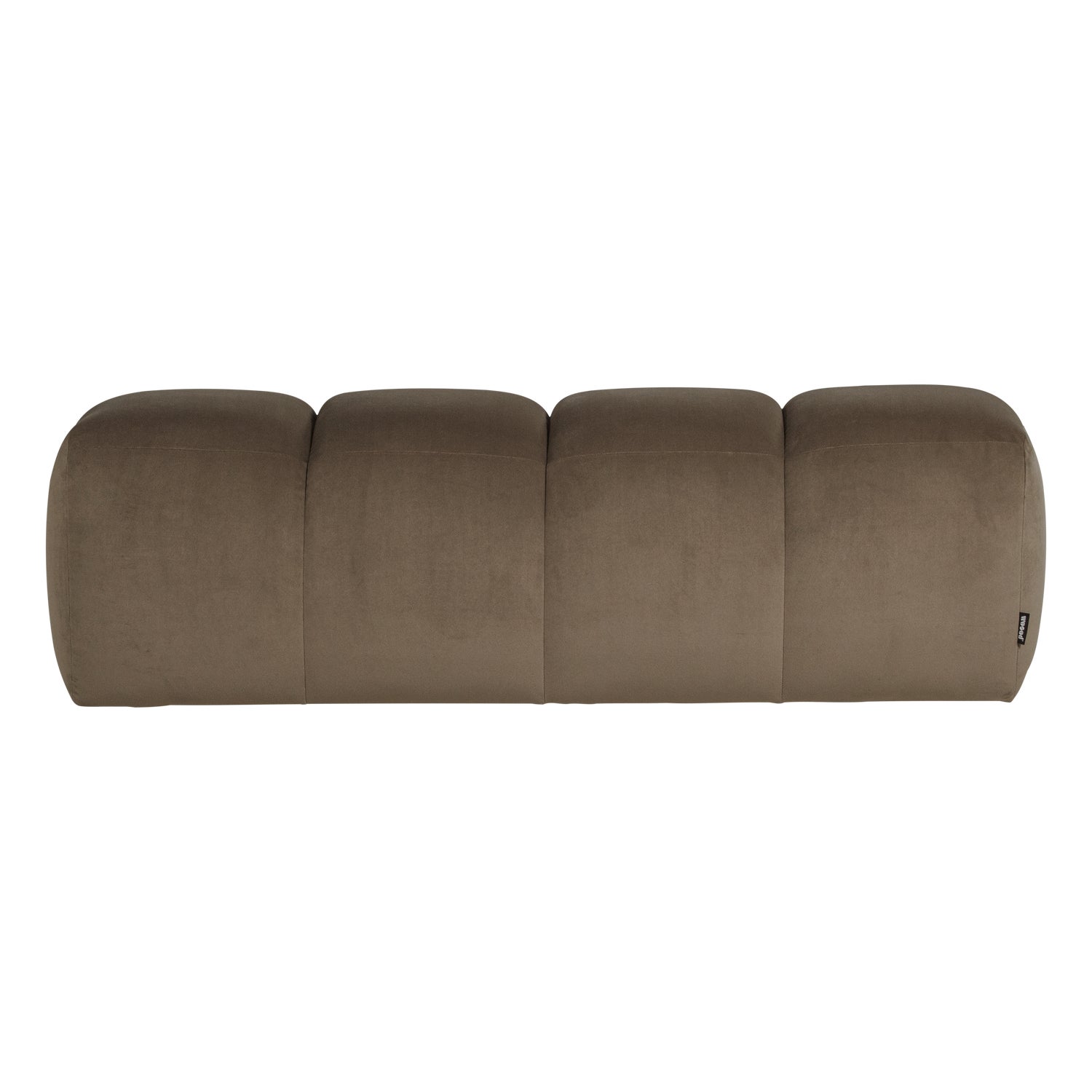 378461-VT_01_VS_WP_Mojo_eetbank_164cm_velvet_taupe_F1.png?auto=webp&format=png&width=1500&height=1500