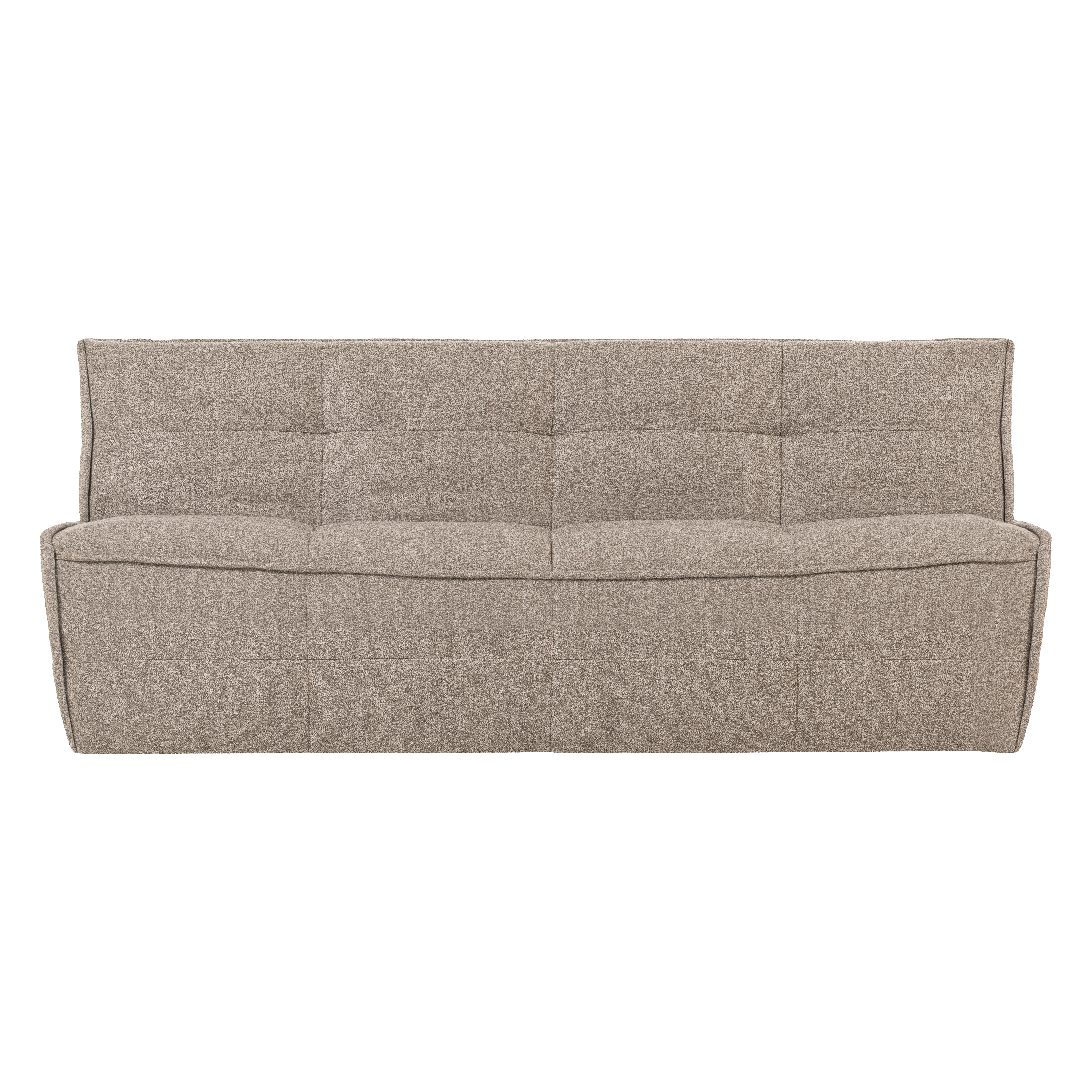 400557-KB_01_VS_VT_Cluster_3-zits_element_boucle_khaki_bruin_F1.png?auto=webp&format=png&width=1500&height=1500