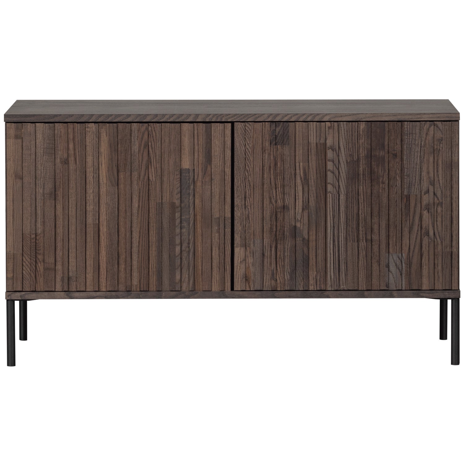 373472-E-01_VS_WE_Gravure_new_tv_meubel_100cm_essen_espresso.png?auto=webp&format=png&width=1500&height=1500