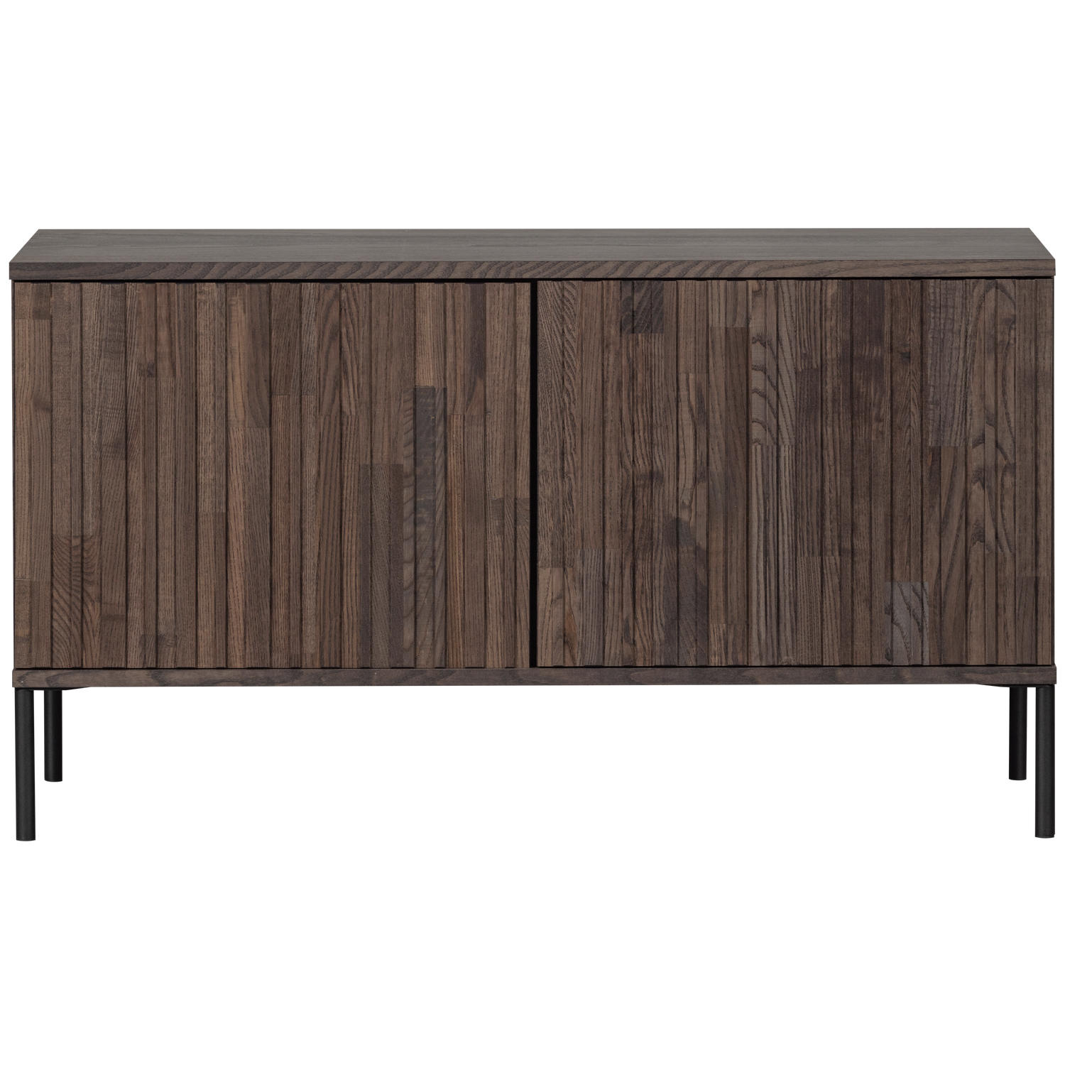 373472-E-01_VS_WE_Gravure_new_tv_meubel_100cm_essen_espresso.png?auto=webp&format=png&width=1500&height=1500