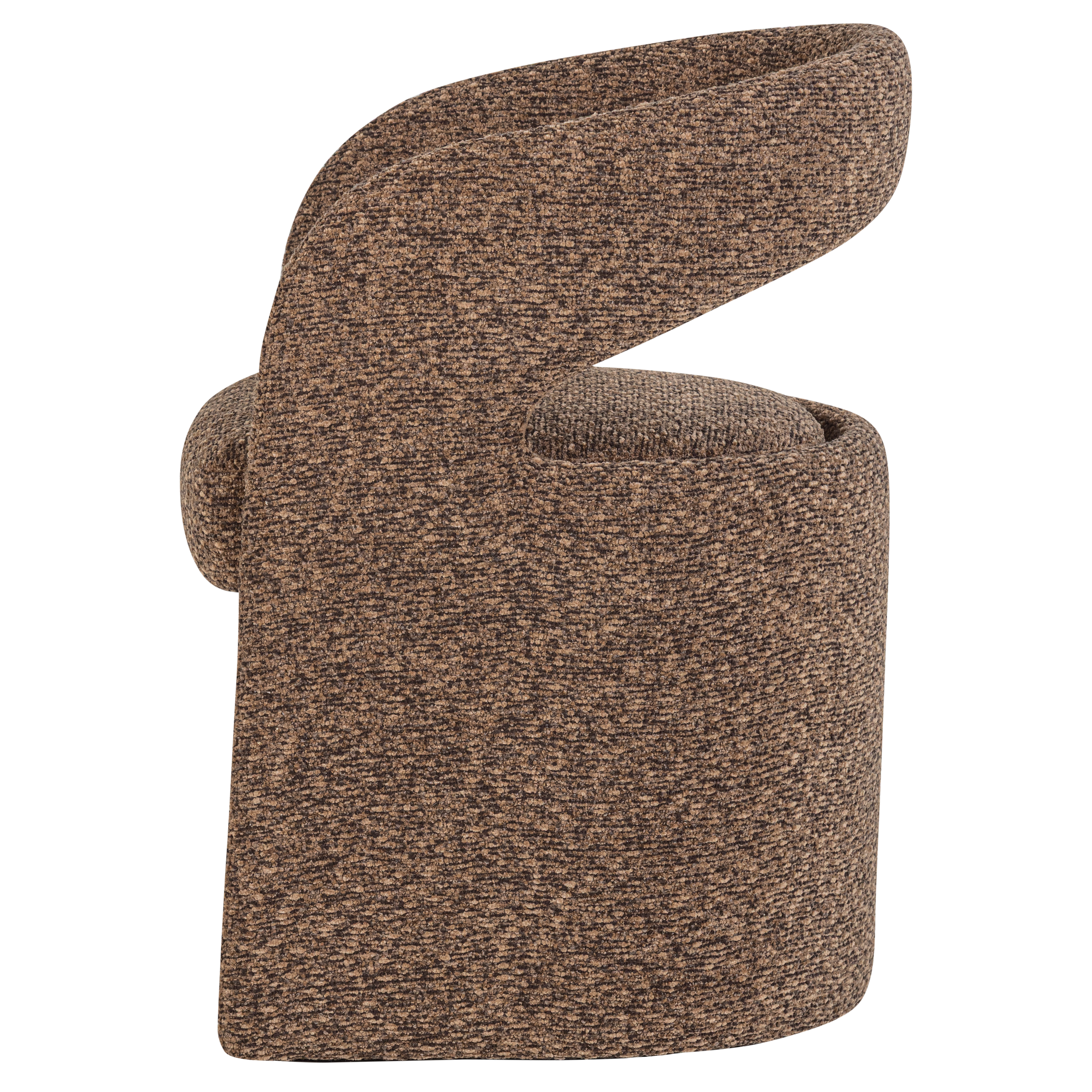 377995-B_03_VS_Lanor_eetkamerstoel_grove_boucle_bruin_L1.png?auto=webp&format=png&width=1500&height=1500