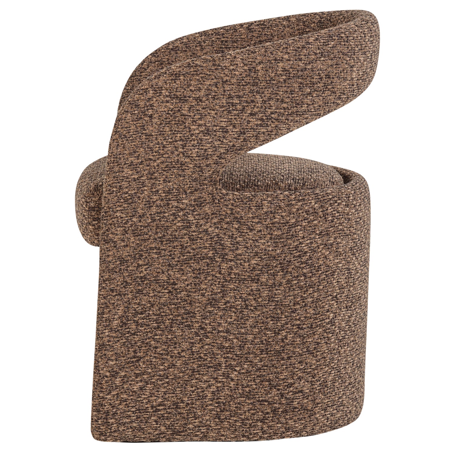 377995-B_03_VS_Lanor_eetkamerstoel_grove_boucle_bruin_L1.png?auto=webp&format=png&width=1500&height=1500