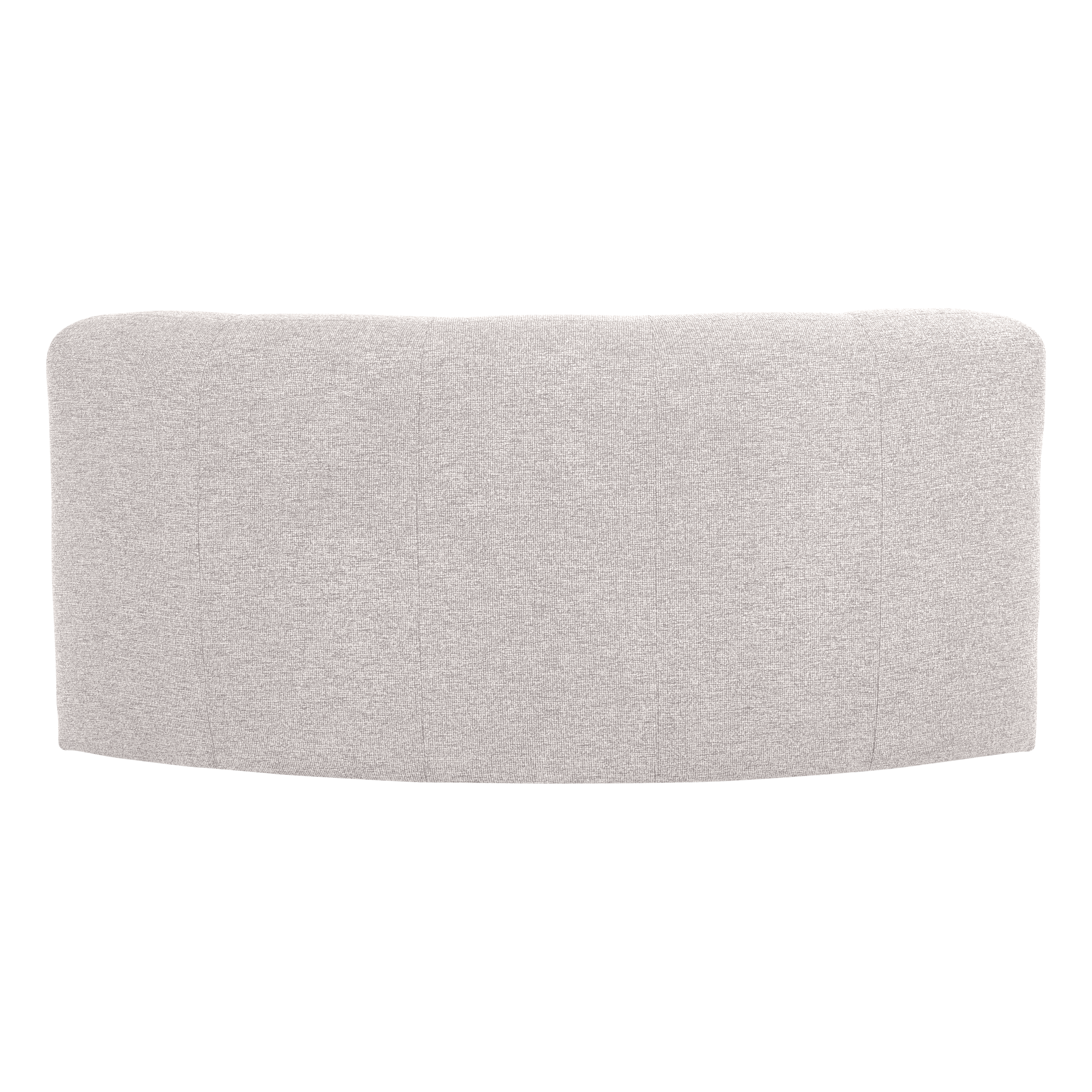 378036-CM_05_VS_WP_Mojo_base_eetbank_halfronde_hoek_rug_boucle_ecru_melange_B1.png?auto=webp&format=png&width=1500&height=1500