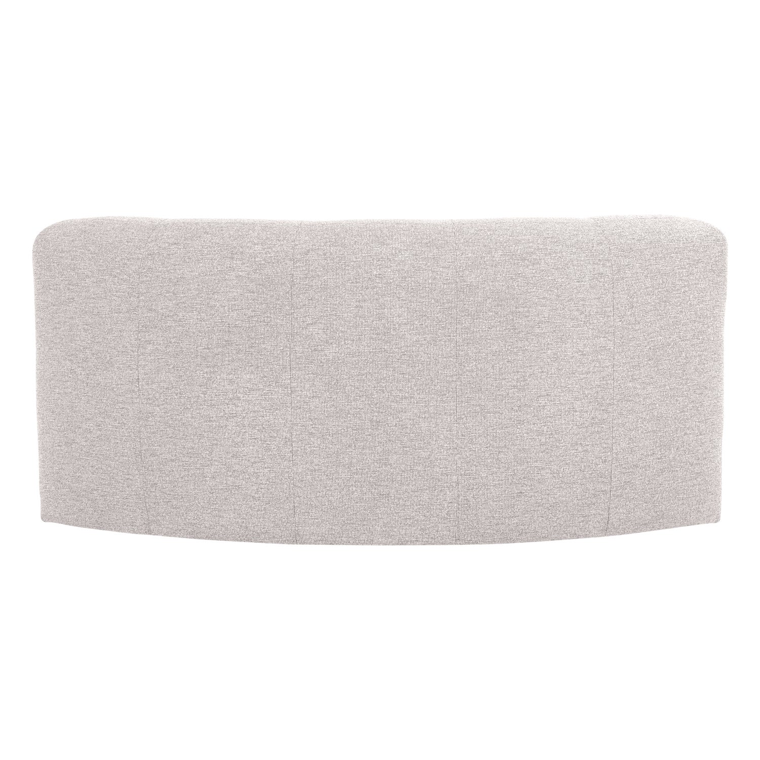 378036-CM_05_VS_WP_Mojo_base_eetbank_halfronde_hoek_rug_boucle_ecru_melange_B1.png?auto=webp&format=png&width=1500&height=1500