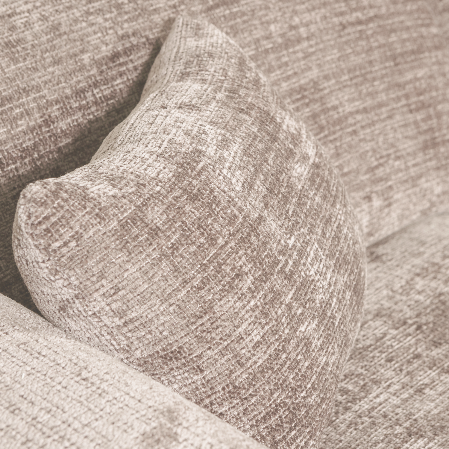 375073-N-01_VS_WE_Cloud_chaise_longue_rechts_geweven_chenille_naturel_detail.png?auto=webp&format=png&width=1500&height=1500