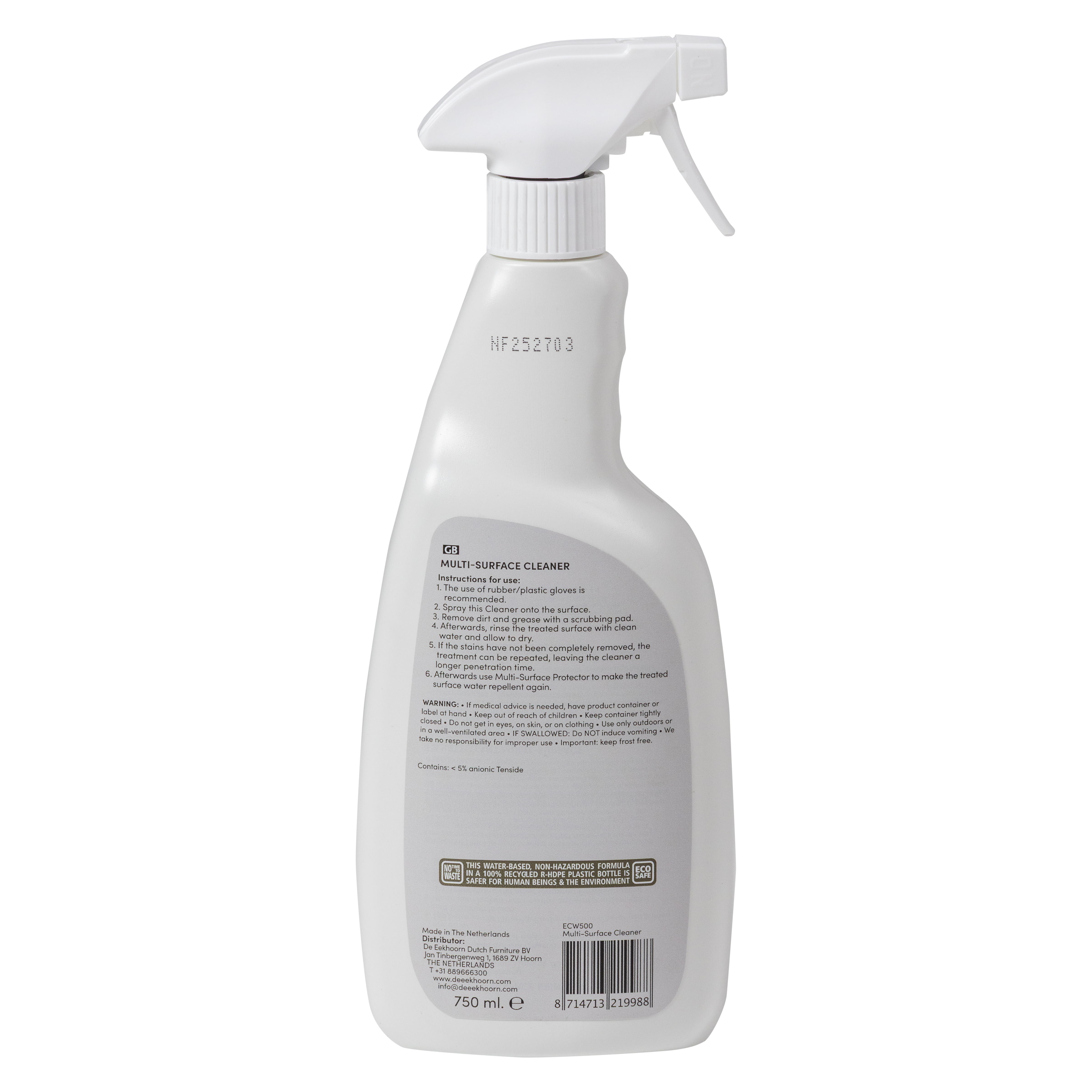 ECW500_03_VS_WO_Care_outdoor_multi_surface_cleaner_750ml_B1.png?auto=webp&format=png&width=1500&height=1500