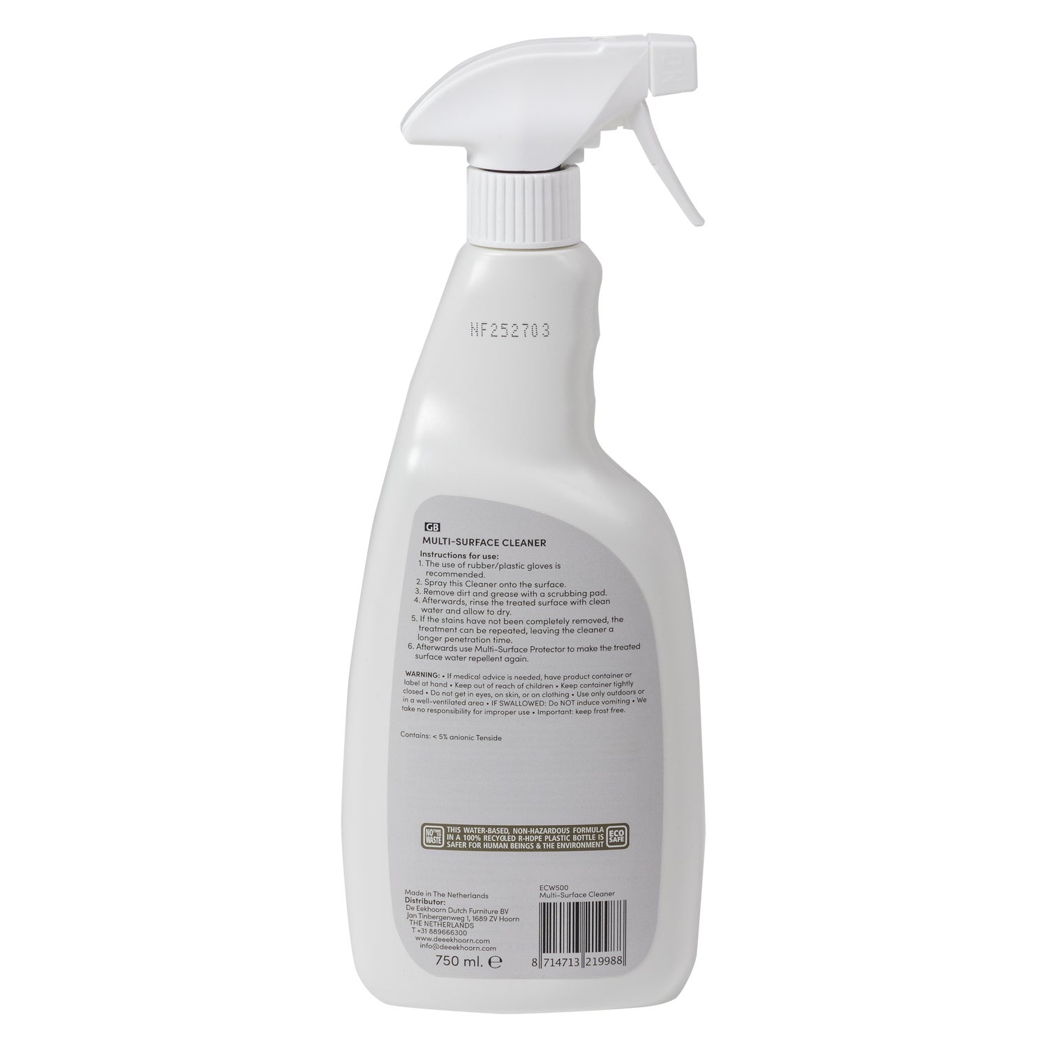 ECW500_03_VS_WO_Care_outdoor_multi_surface_cleaner_750ml_B1.png?auto=webp&format=png&width=1500&height=1500