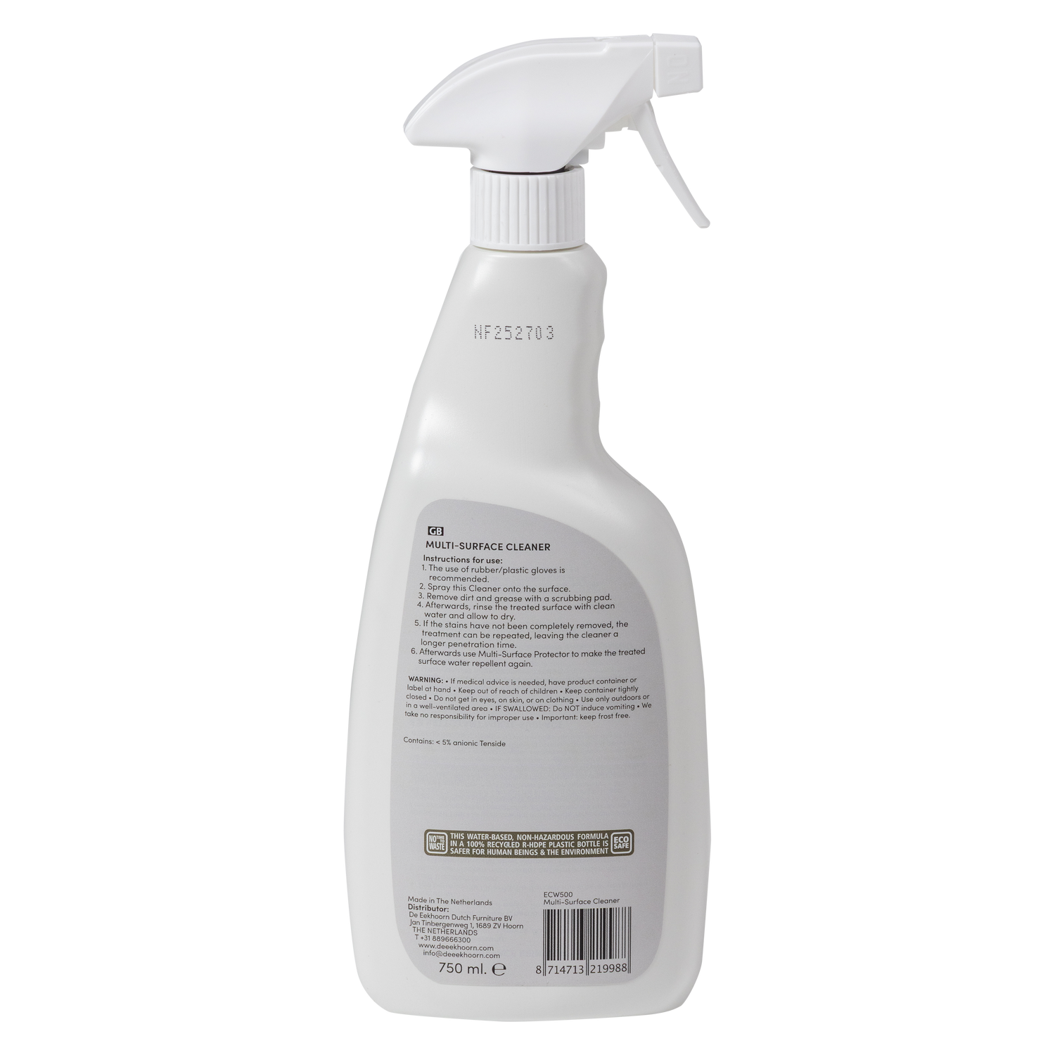 ECW500_03_VS_WO_Care_outdoor_multi_surface_cleaner_750ml_B1.png?auto=webp&format=png&width=1500&height=1500