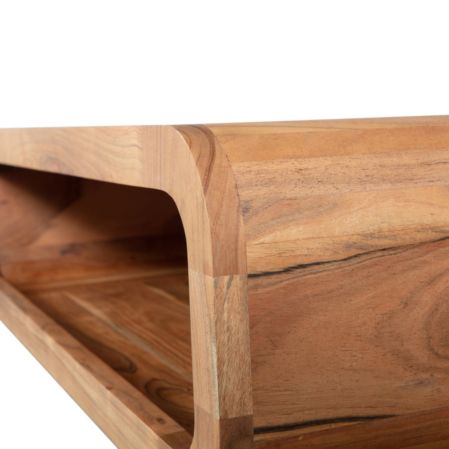 200370-N-02_VS_BL_Kin_salontafel_hout_naturel_detail.jpg?auto=webp&format=png&width=1500&height=1500