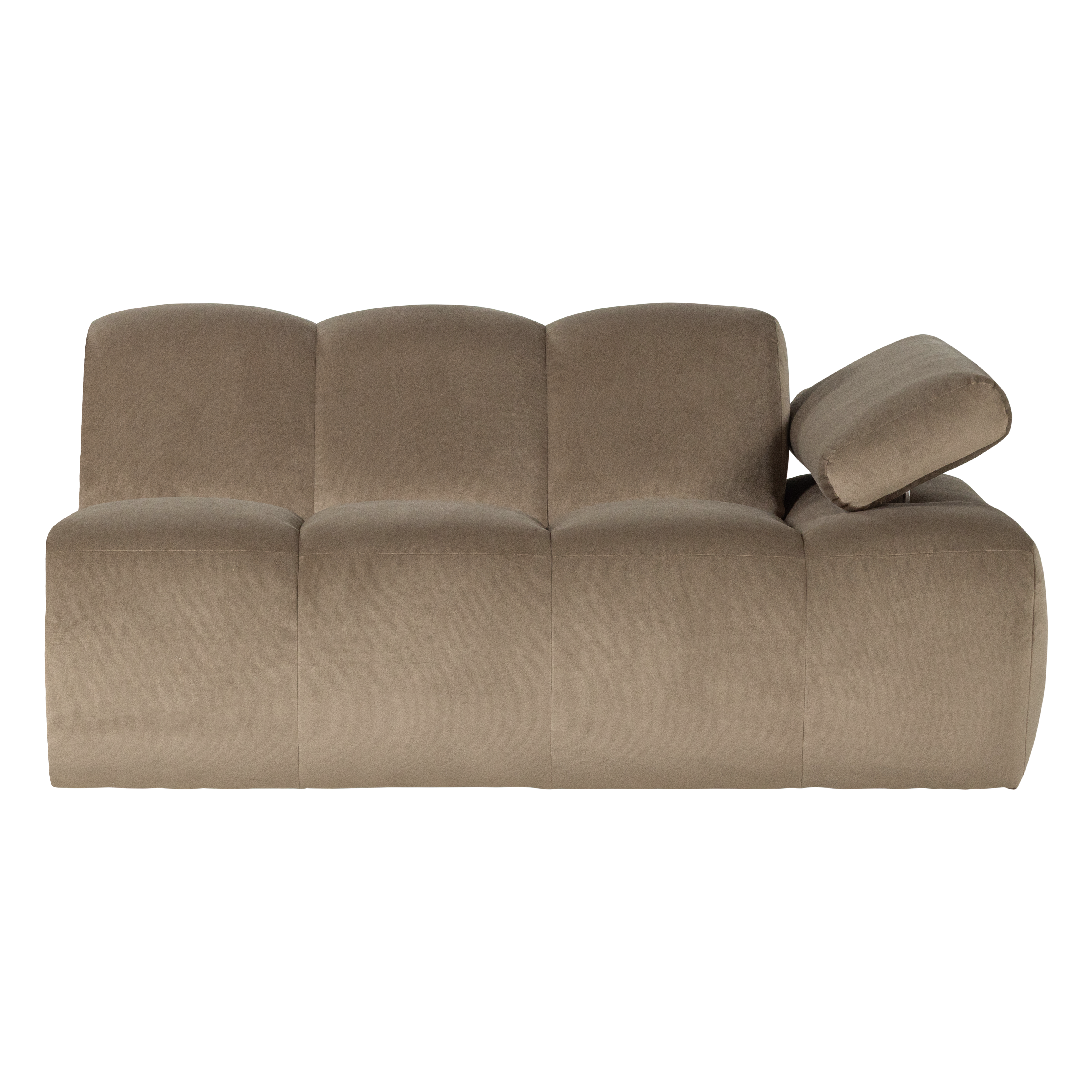 378455-VK_02_VS_WP_Mojo_15_zits_element_arm_rechts_velvet_khaki_F2.png?auto=webp&format=png&width=1500&height=1500