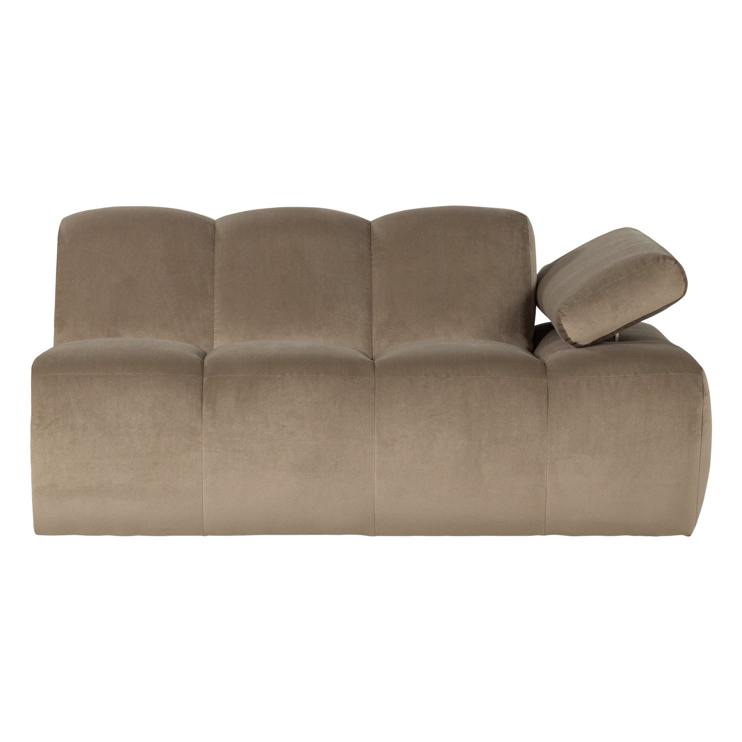 378455-VK_02_VS_WP_Mojo_15_zits_element_arm_rechts_velvet_khaki_F2.png?auto=webp&format=png&width=1500&height=1500