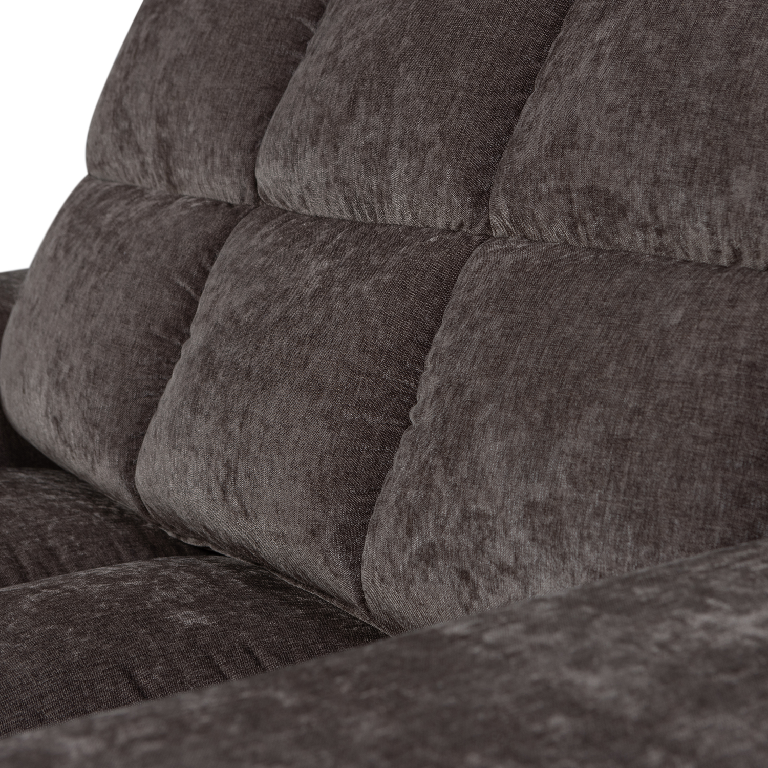 379006-W-01_VS_WE_Second_date_loveseat_vintage_warm_grijs_detail.png?auto=webp&format=png&width=1500&height=1500