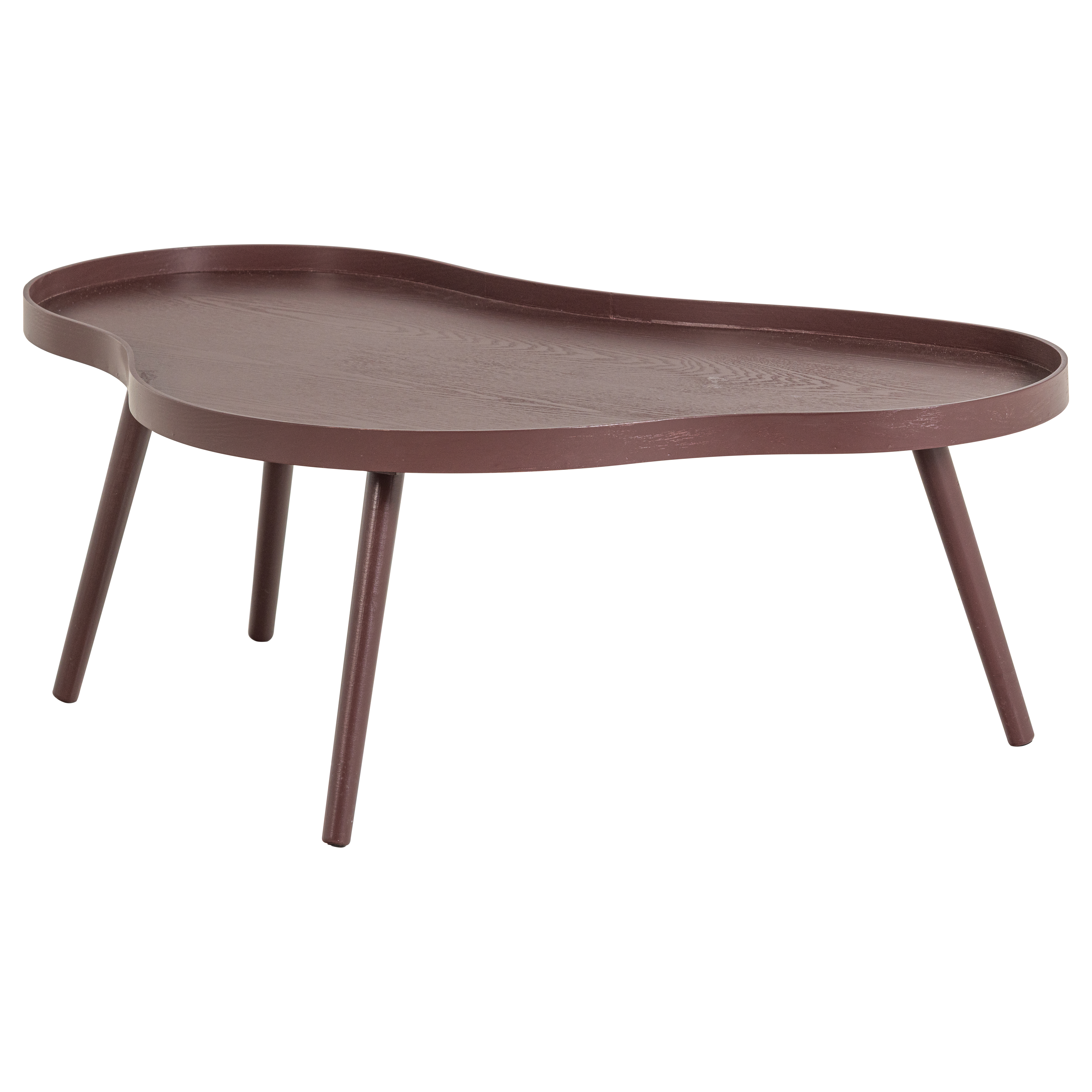 379597-O_02_VS_Mae_bijzettafel_organisch_langwerpig_hout_bordeauxrood_FA.png?auto=webp&format=png&width=1500&height=1500