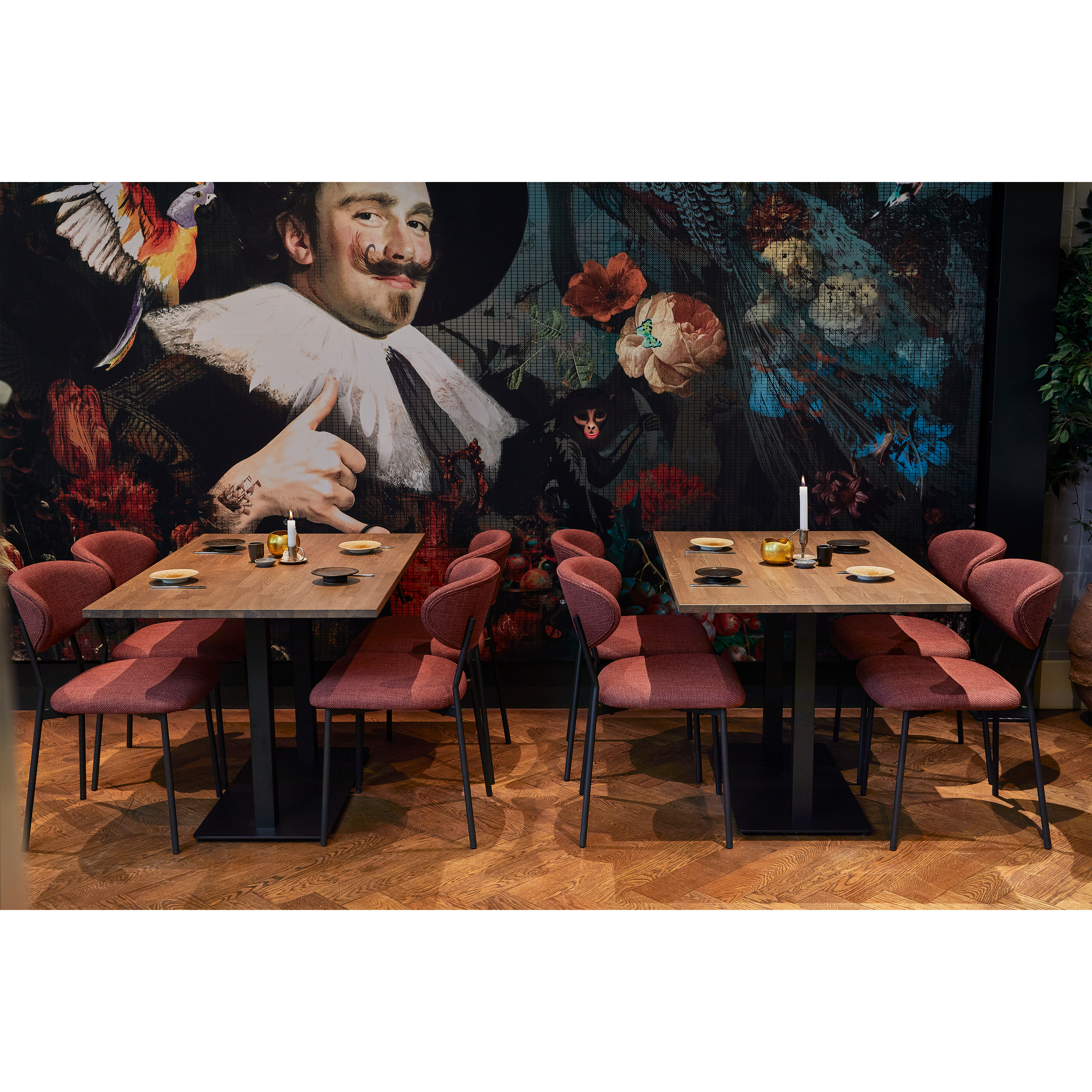 TB-RH-VL24-1190x0790-377346-374072-R-02_SF_FA_Tafelblad_recht_vingerlas120x80cm_cashmere_brown_Bistro_dubbele_vierkant_buisvoet_Kjeld.jpg?auto=webp&format=png&width=1500&height=1500