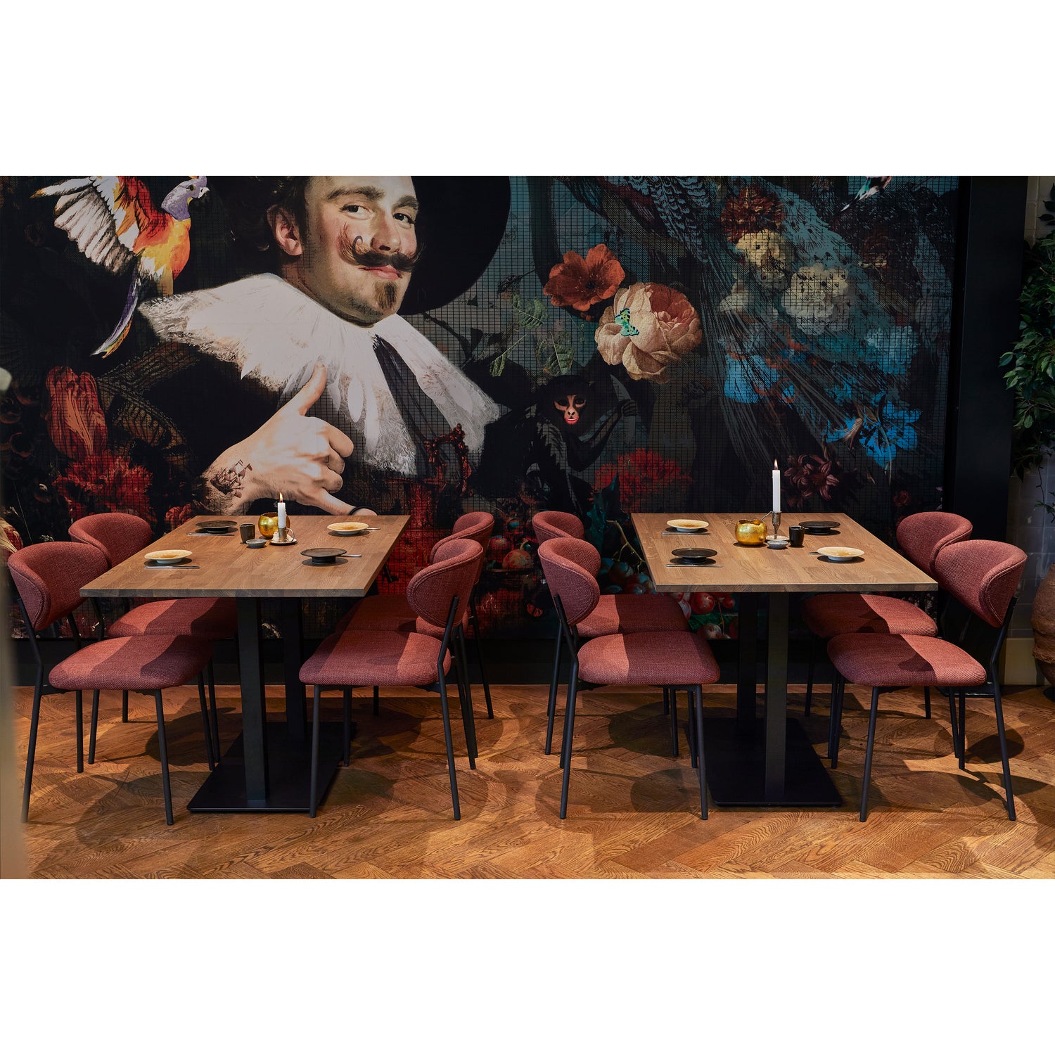 TB-RH-VL24-1190x0790-377346-374072-R-02_SF_FA_Tafelblad_recht_vingerlas120x80cm_cashmere_brown_Bistro_dubbele_vierkant_buisvoet_Kjeld.jpg?auto=webp&format=png&width=1500&height=1500