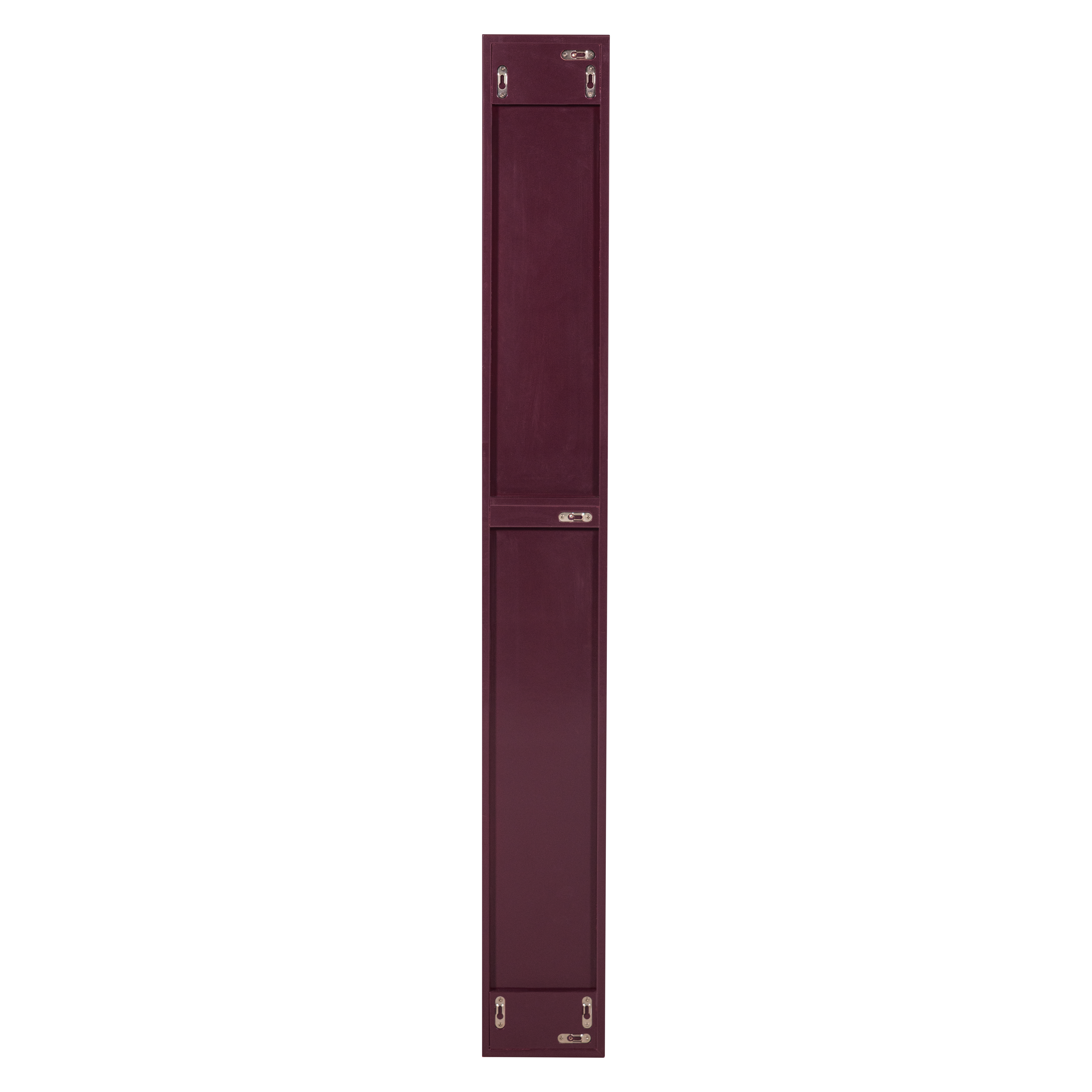 400562-B_03_VS_VT_Show_it_wandkast_mdf_bordauxrood_F2.png?auto=webp&format=png&width=1500&height=1500