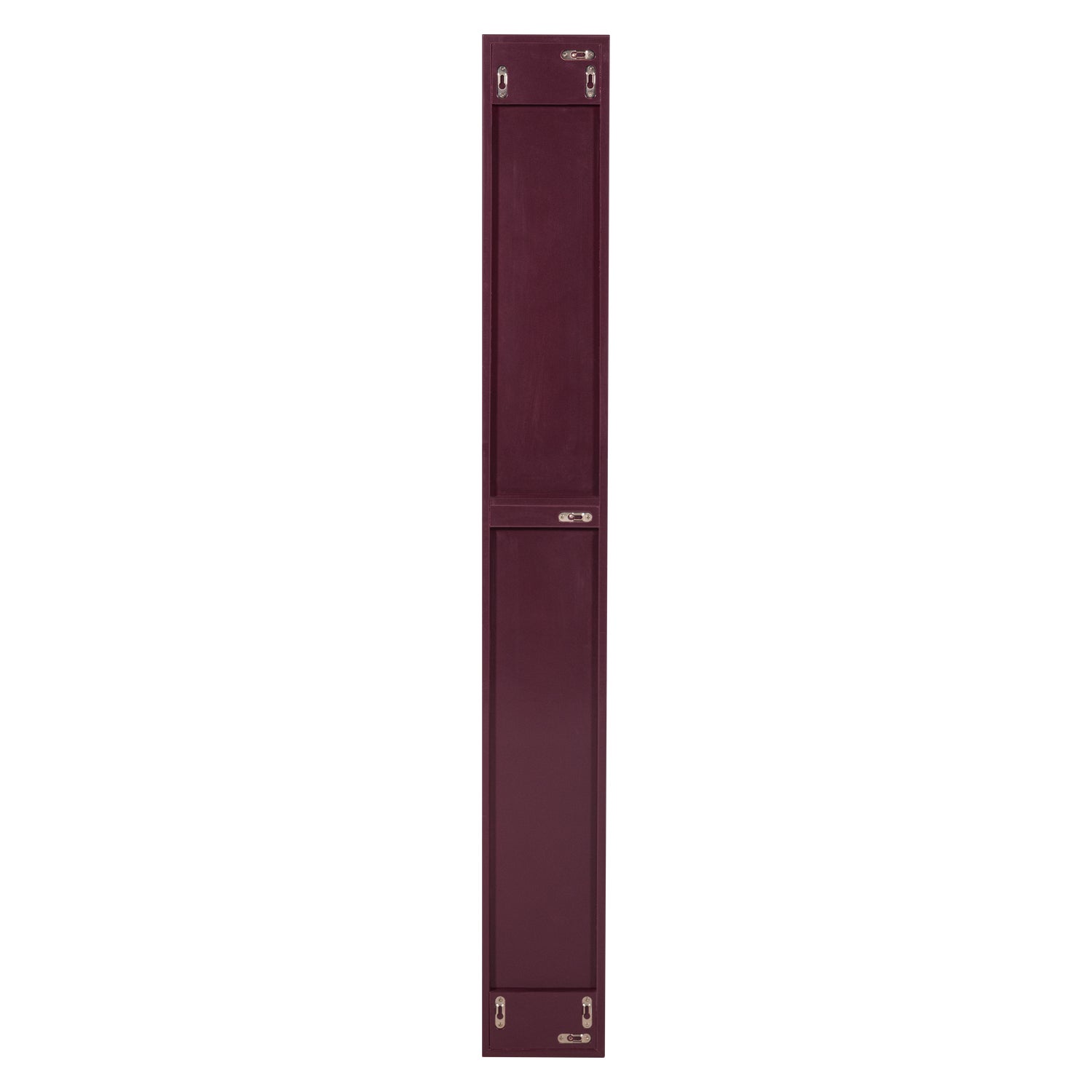 400562-B_03_VS_VT_Show_it_wandkast_mdf_bordauxrood_F2.png?auto=webp&format=png&width=1500&height=1500