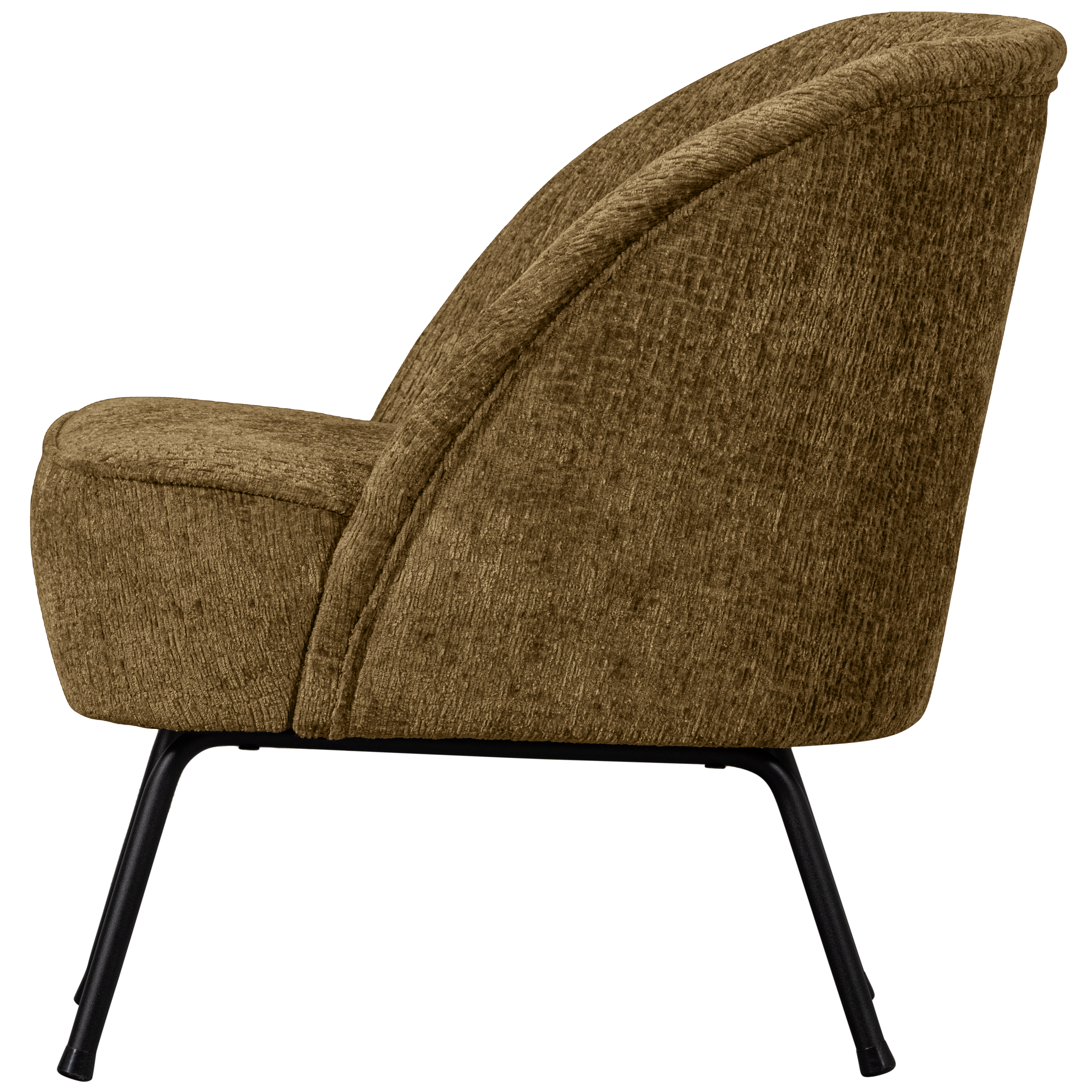800748-BR-03_VS_BP_Vogue_fauteuil_structure_velvet_brass.png?auto=webp&format=png&width=1500&height=1500