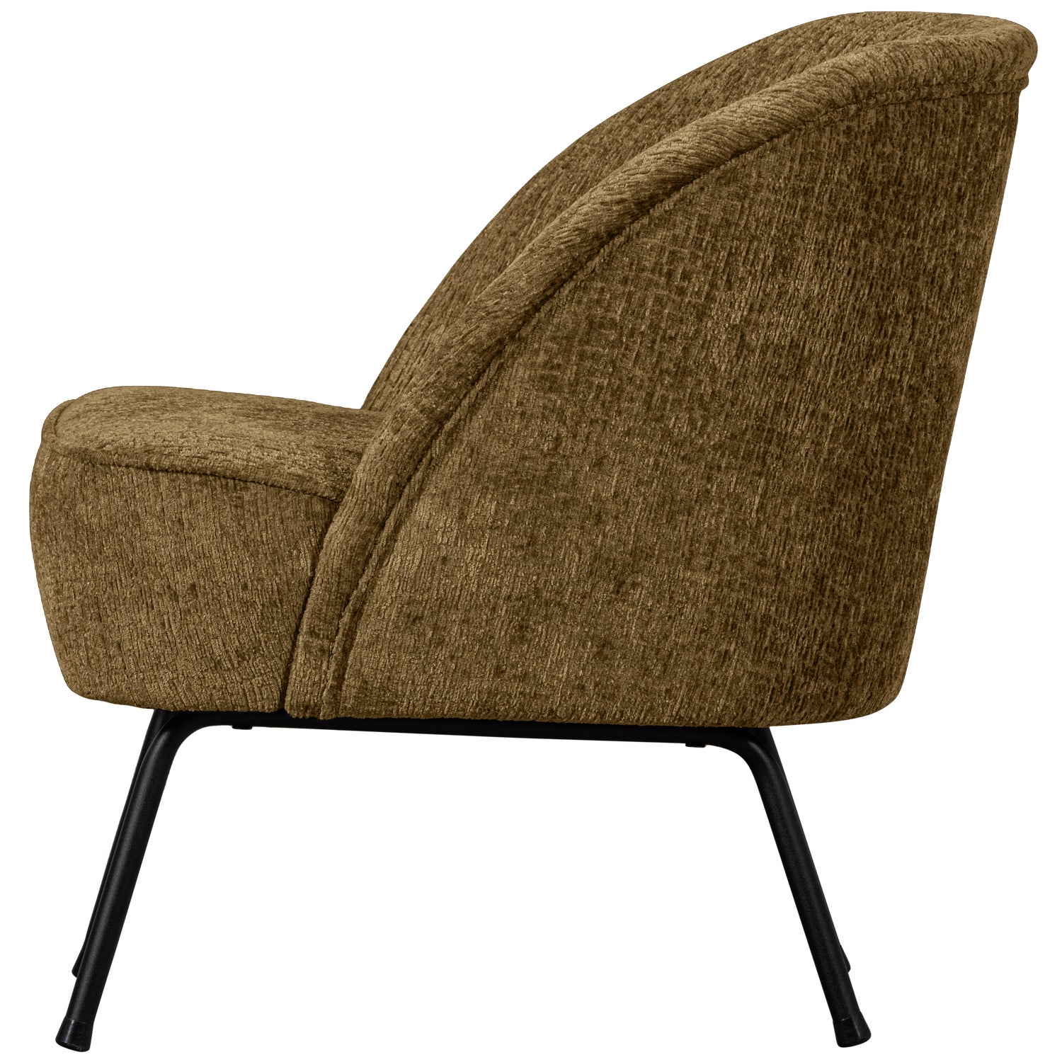 800748-BR-03_VS_BP_Vogue_fauteuil_structure_velvet_brass.png?auto=webp&format=png&width=1500&height=1500