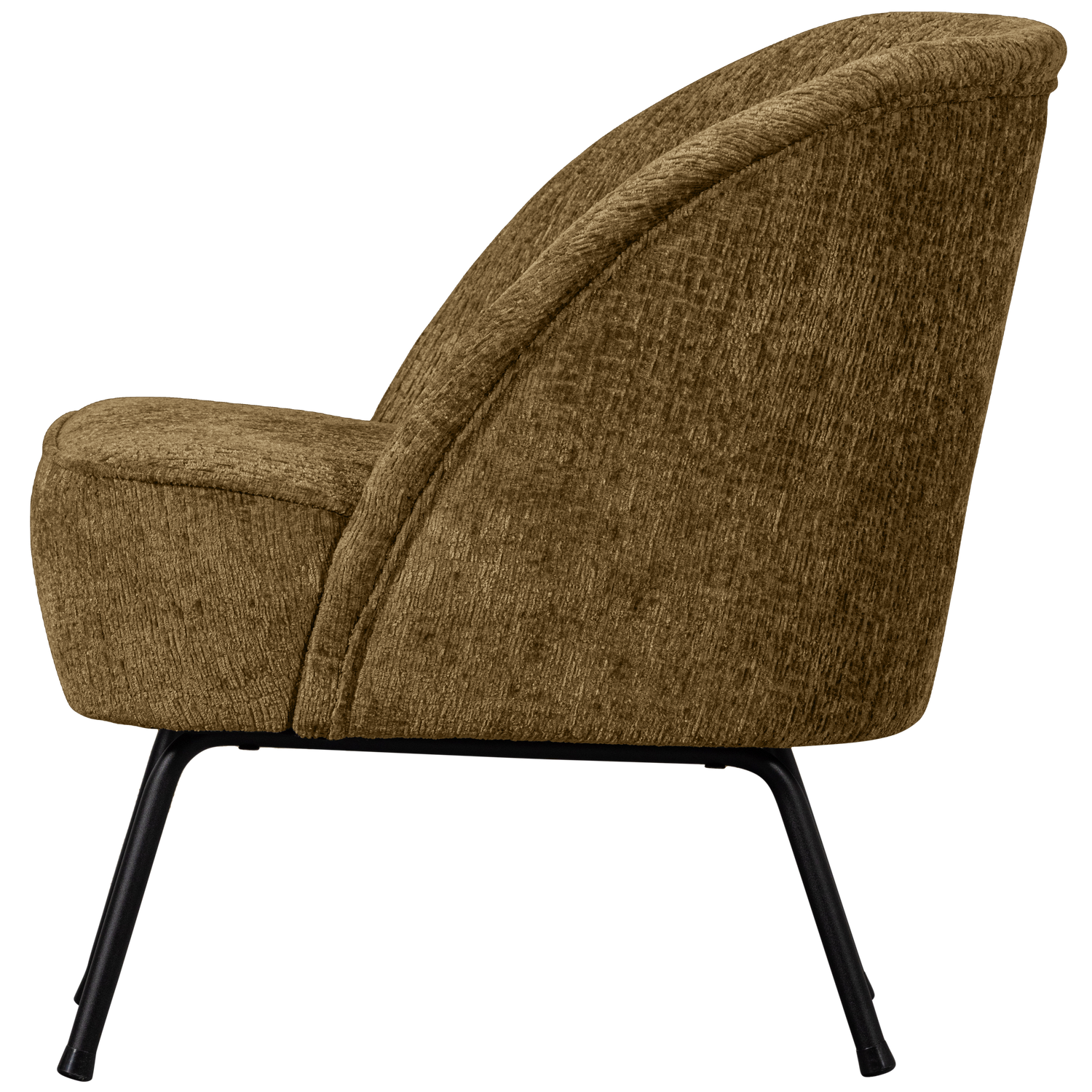 800748-BR-03_VS_BP_Vogue_fauteuil_structure_velvet_brass.png?auto=webp&format=png&width=1500&height=1500