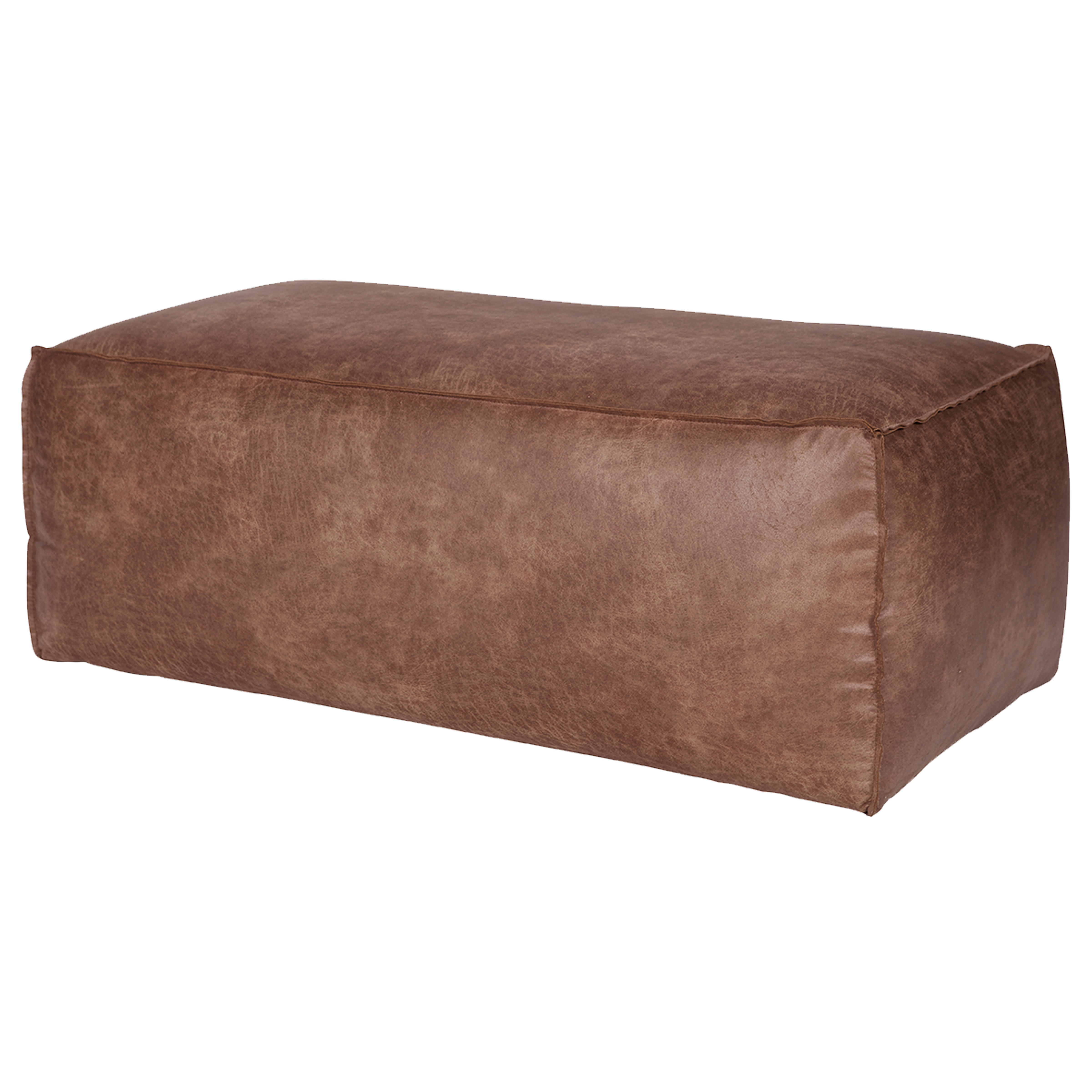 378610-B-378646-B-01_VS_BP_Rodeo_poef_43x120x60_cognac_SA.png?auto=webp&format=png&width=1500&height=1500
