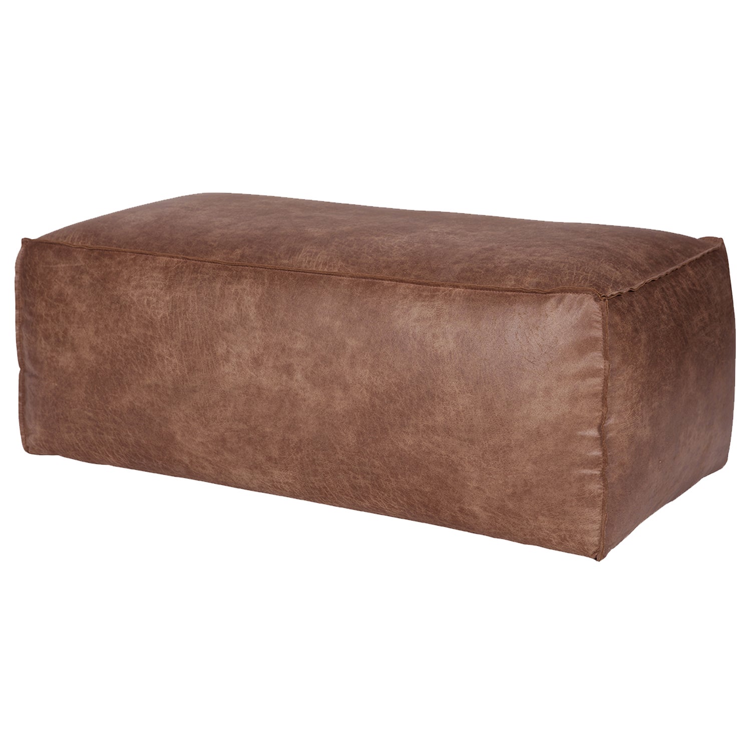 378610-B-378646-B-01_VS_BP_Rodeo_poef_43x120x60_cognac_SA.png?auto=webp&format=png&width=1500&height=1500