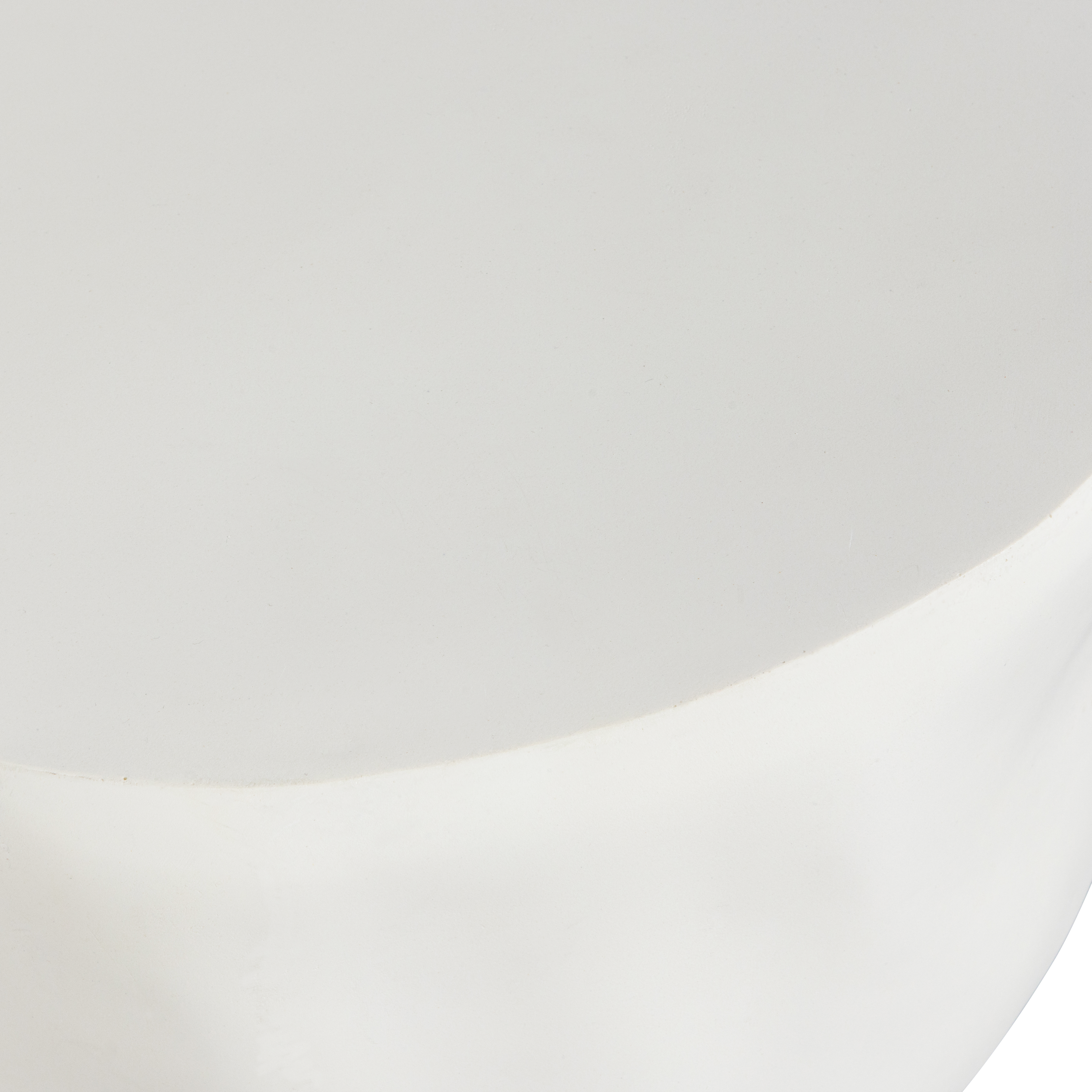 200416-M-02_VS_BL_Aur_bijzettafel_vezelversterkte_polymeer_naturel_detail.png?auto=webp&format=png&width=1500&height=1500