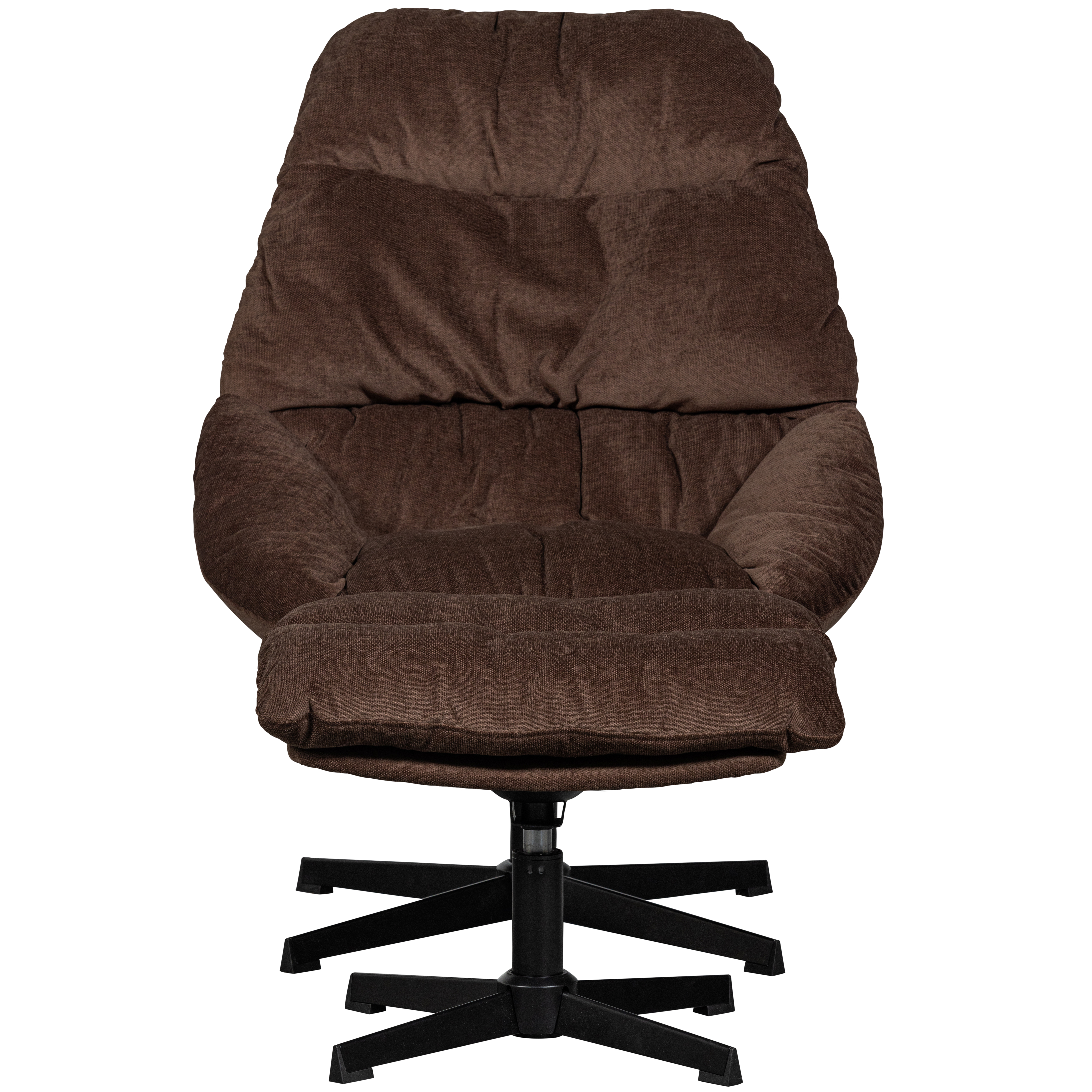 374084-E-01_VS_WE_Yaro_fauteuil_met_hocker_espresso.png?auto=webp&format=png&width=1500&height=1500