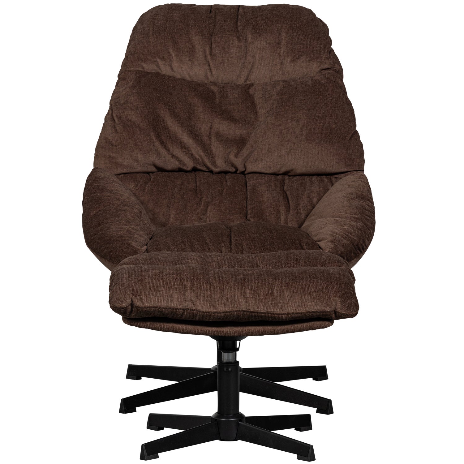 374084-E-01_VS_WE_Yaro_fauteuil_met_hocker_espresso.png?auto=webp&format=png&width=1500&height=1500