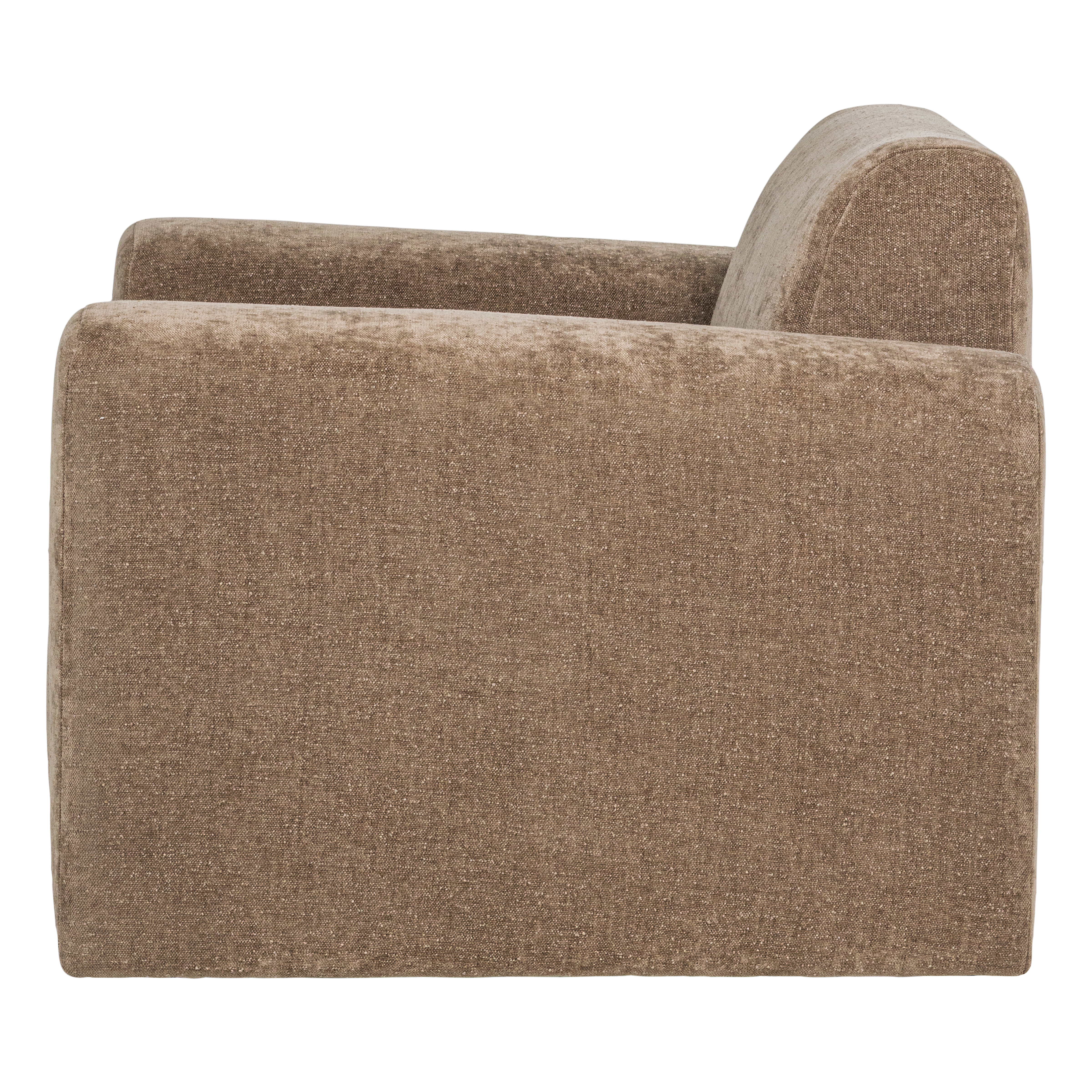 378136-K_03_VS_Umina_fauteuil_slub_chenille_khaki_L1.png?auto=webp&format=png&width=1500&height=1500
