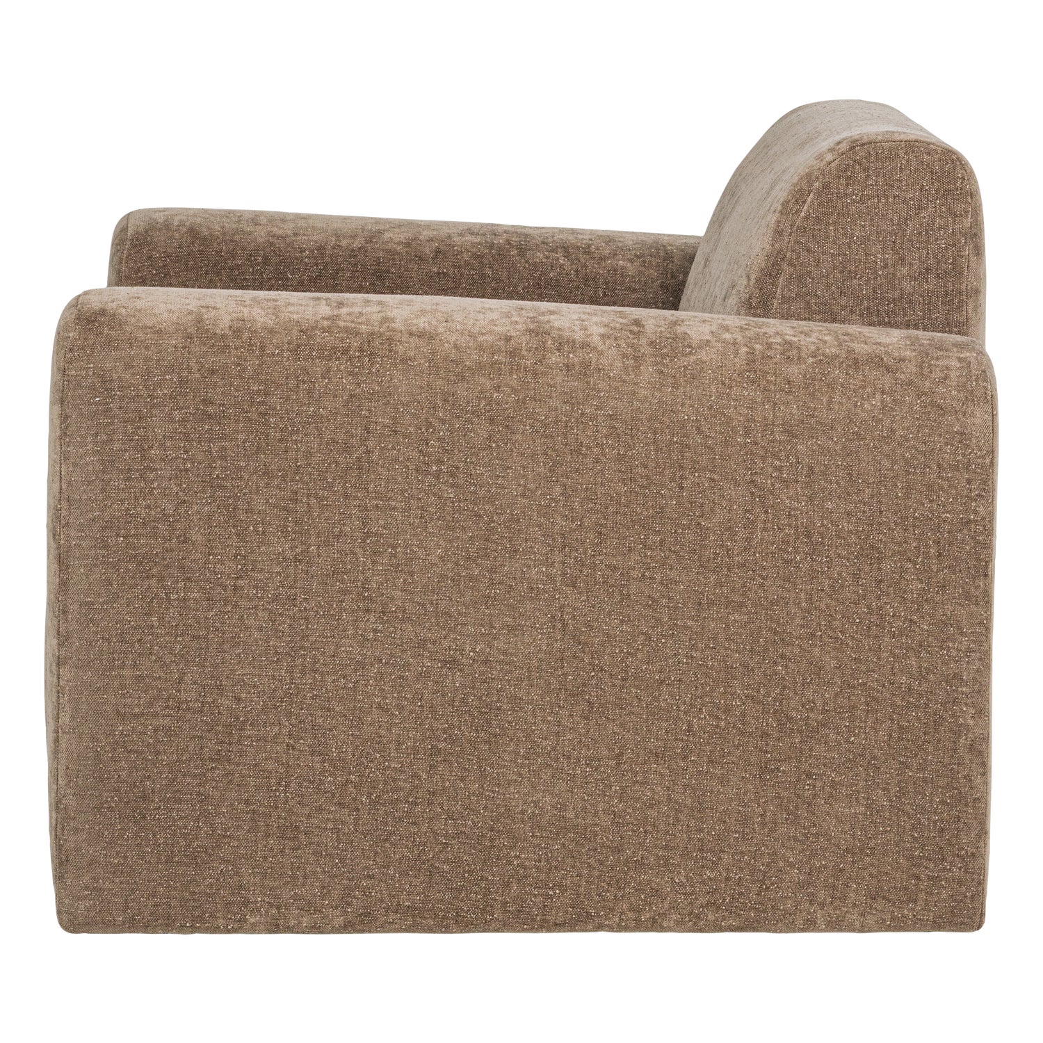 378136-K_03_VS_Umina_fauteuil_slub_chenille_khaki_L1.png?auto=webp&format=png&width=1500&height=1500