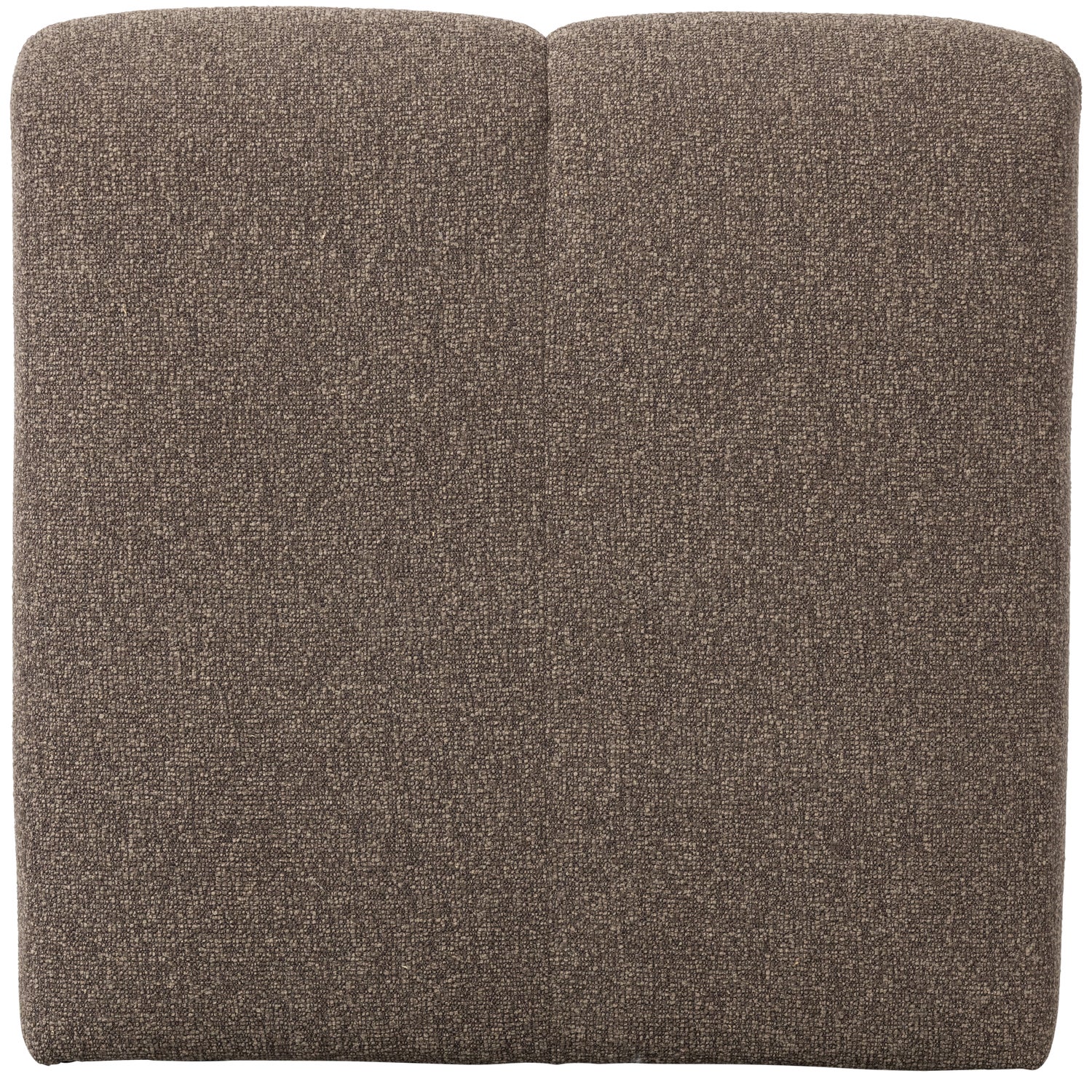 377519-BM-04_VS_WE_Mojo_eetbankje_84cm_met_rugleuning_boucle_bruin_melange_B1.png?auto=webp&format=png&width=1500&height=1500