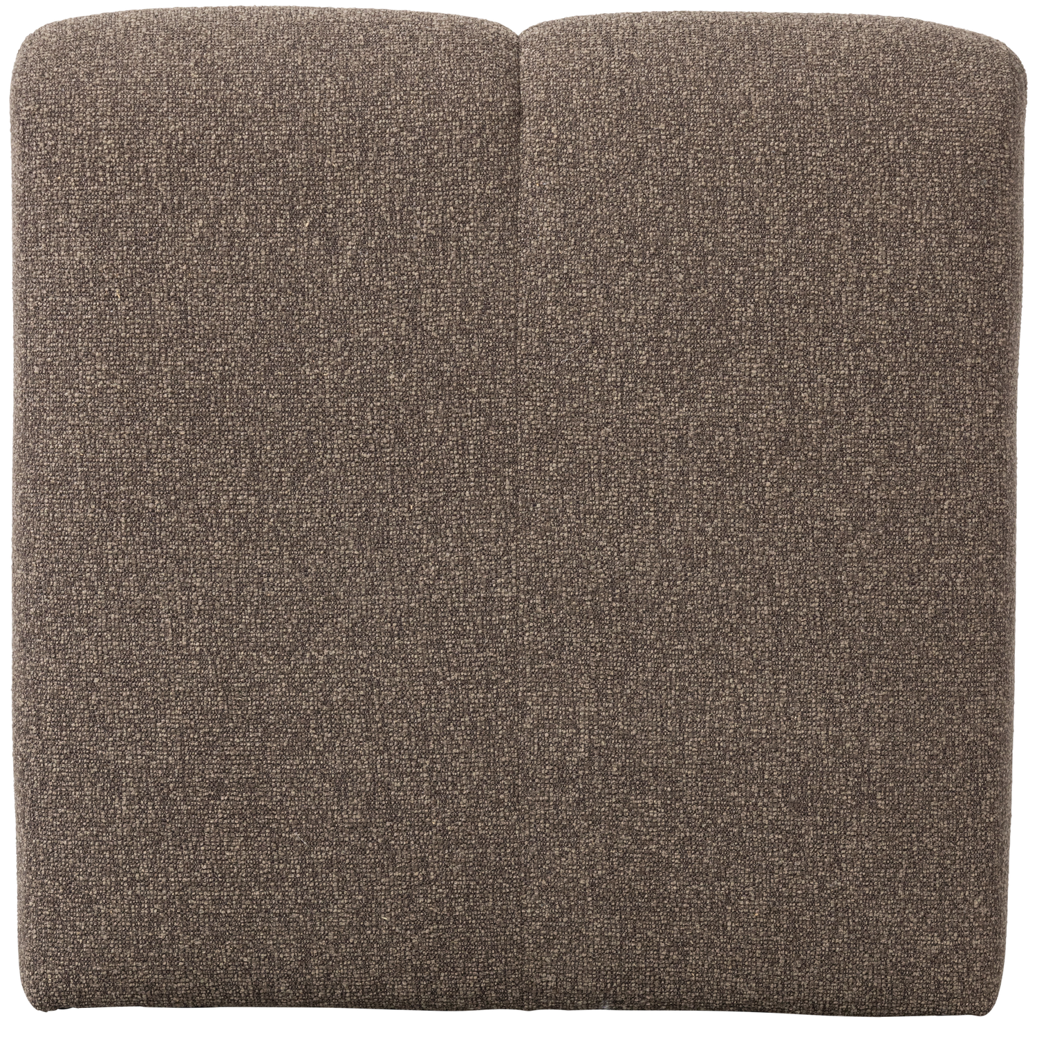 377519-BM-04_VS_WE_Mojo_eetbankje_84cm_met_rugleuning_boucle_bruin_melange_B1.png?auto=webp&format=png&width=1500&height=1500