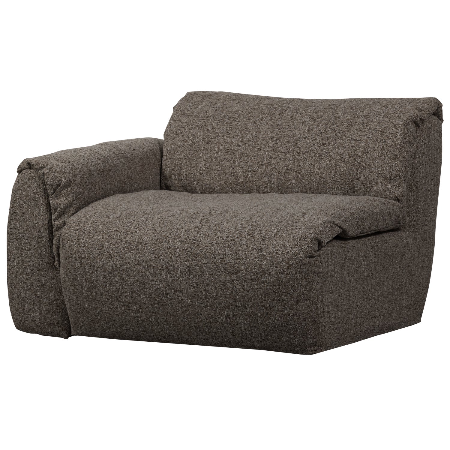 377521-WM-01_VS_WE_Baggy_1-zits_met_arm_links_geweven_stof_warmgrijs_melange_FA.png?auto=webp&format=png&width=1500&height=1500