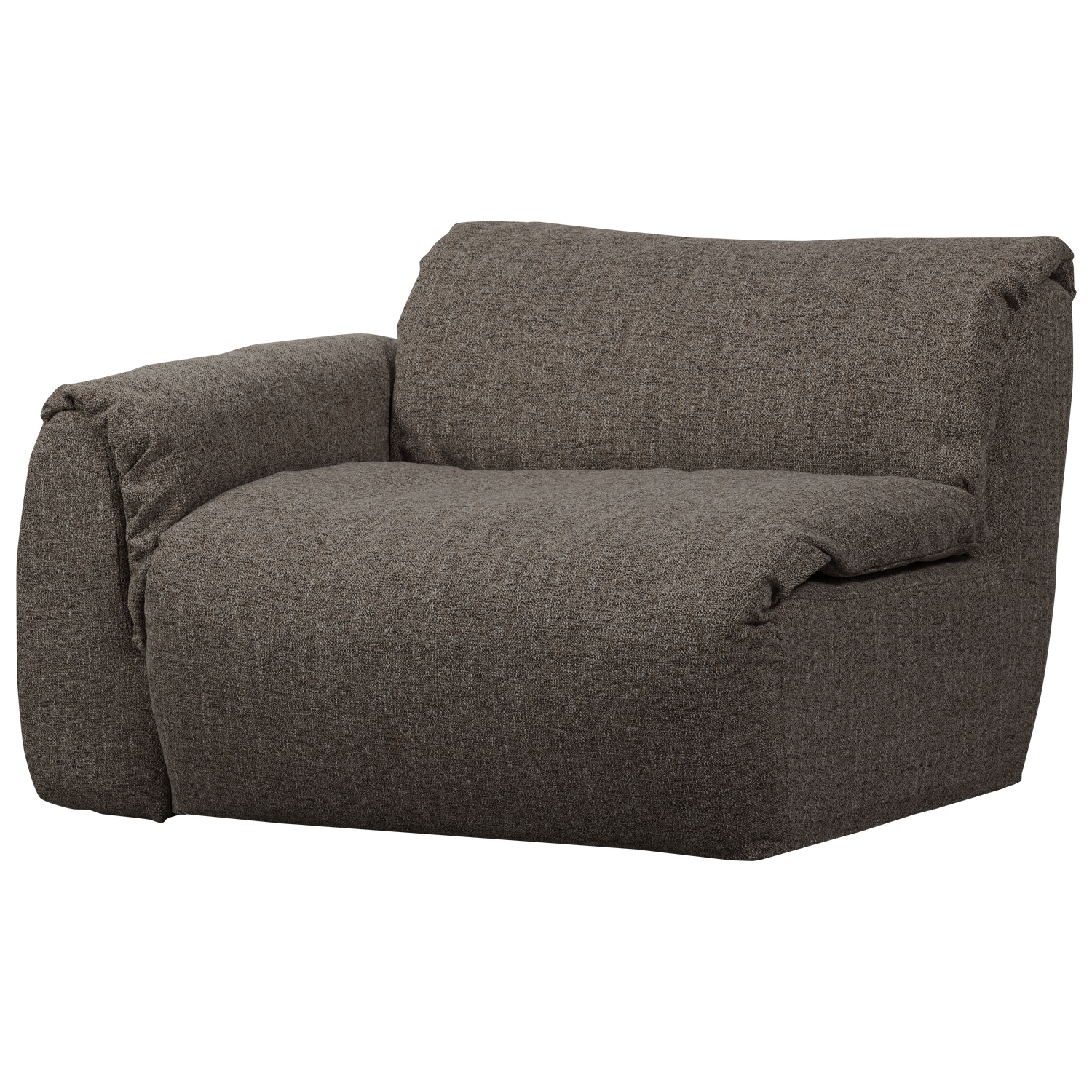 377521-WM-01_VS_WE_Baggy_1-zits_met_arm_links_geweven_stof_warmgrijs_melange_FA.png?auto=webp&format=png&width=1500&height=1500