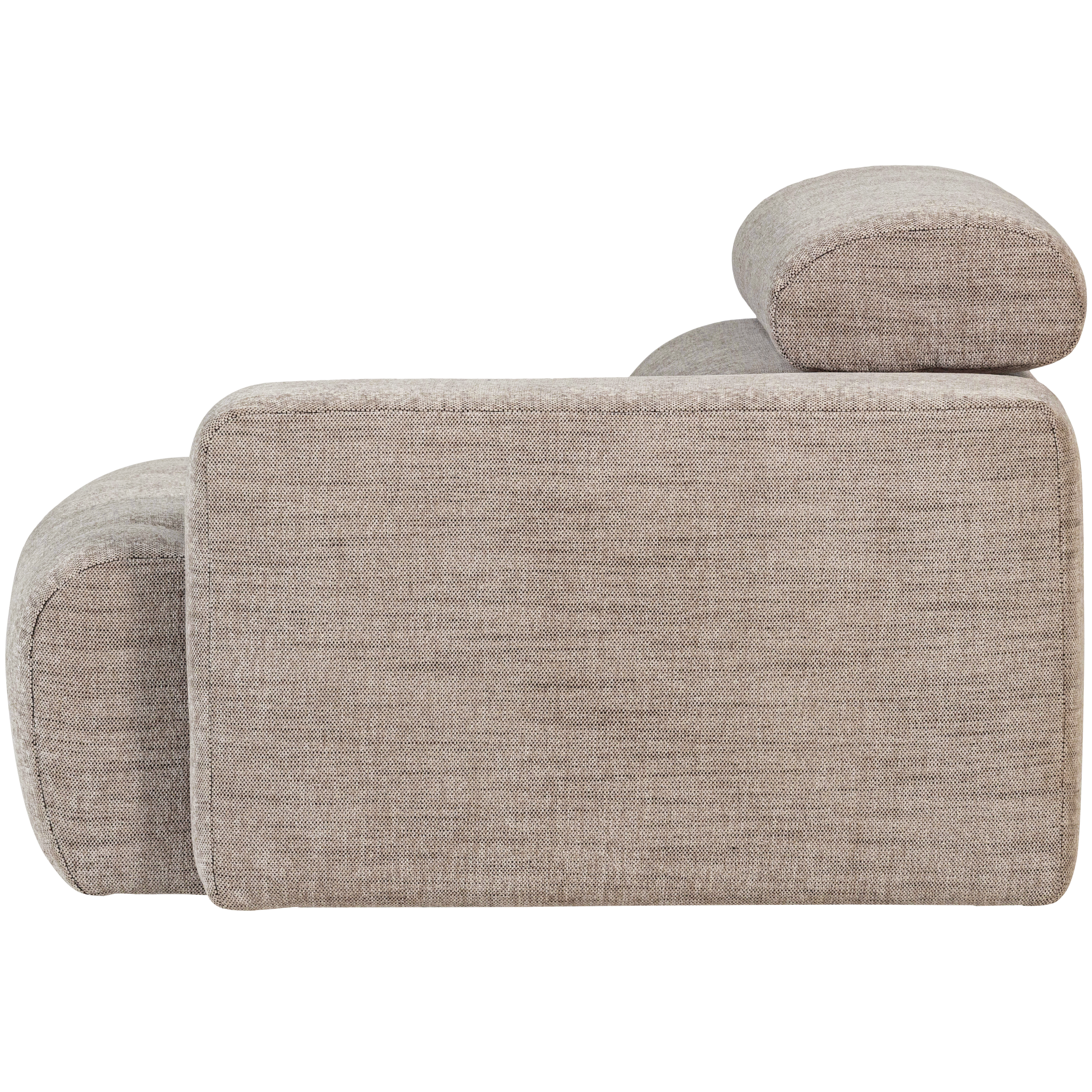 377661-NM-03_VS_WP_Novi_1-zits_element_arm_rechts_L1.png?auto=webp&format=png&width=1500&height=1500