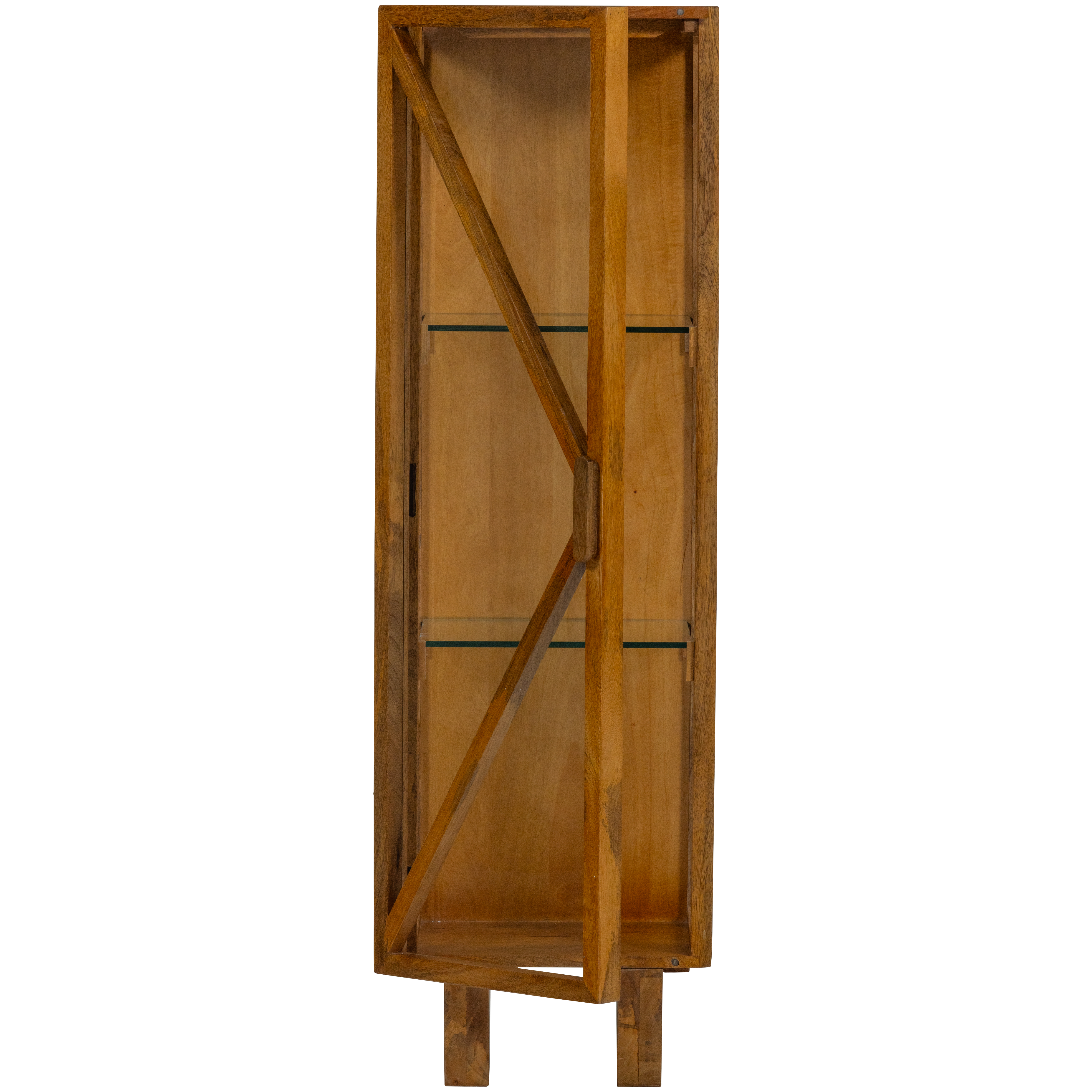 377619-N-02_VS_WP_kella_1-drs_kast_mango_hout_naturel_F2.png?auto=webp&format=png&width=1500&height=1500