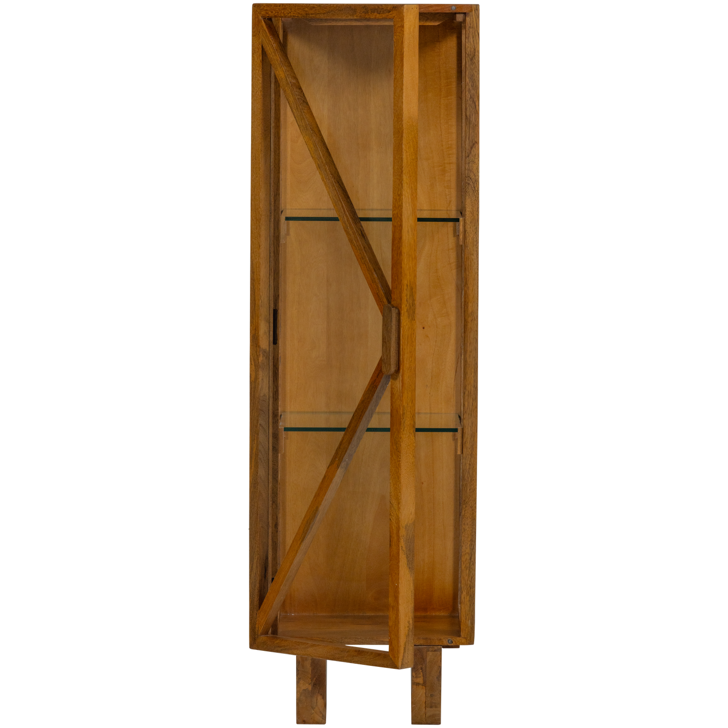 377619-N-02_VS_WP_kella_1-drs_kast_mango_hout_naturel_F2.png?auto=webp&format=png&width=1500&height=1500