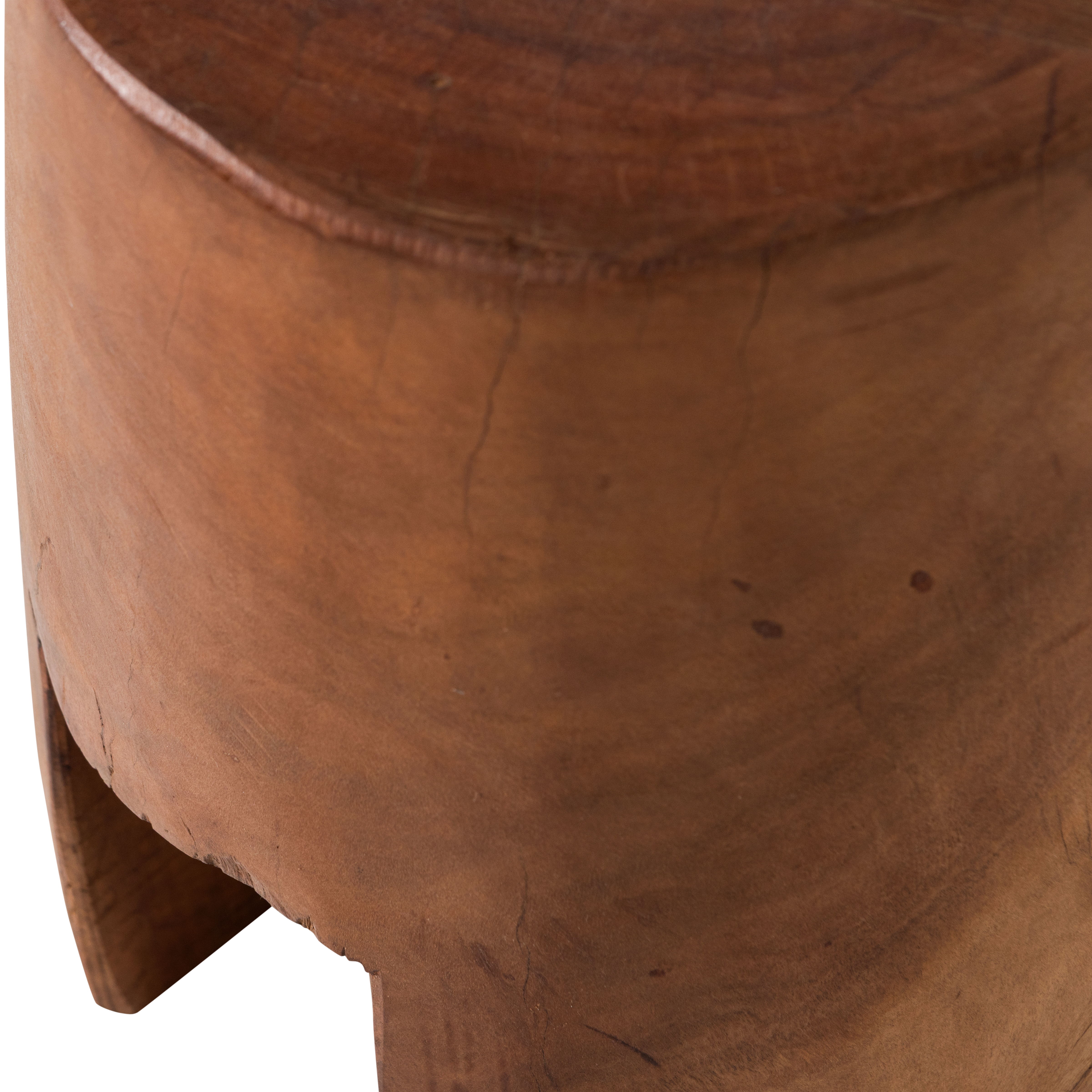 377852-N_02_VS_ES_Viri_kruk_hout_naturel_C2.png?auto=webp&format=png&width=1500&height=1500