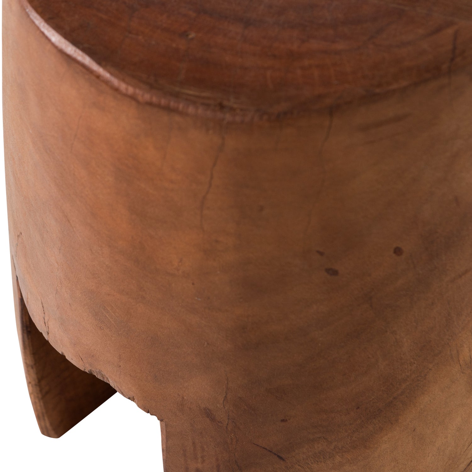 377852-N_02_VS_ES_Viri_kruk_hout_naturel_C2.png?auto=webp&format=png&width=1500&height=1500